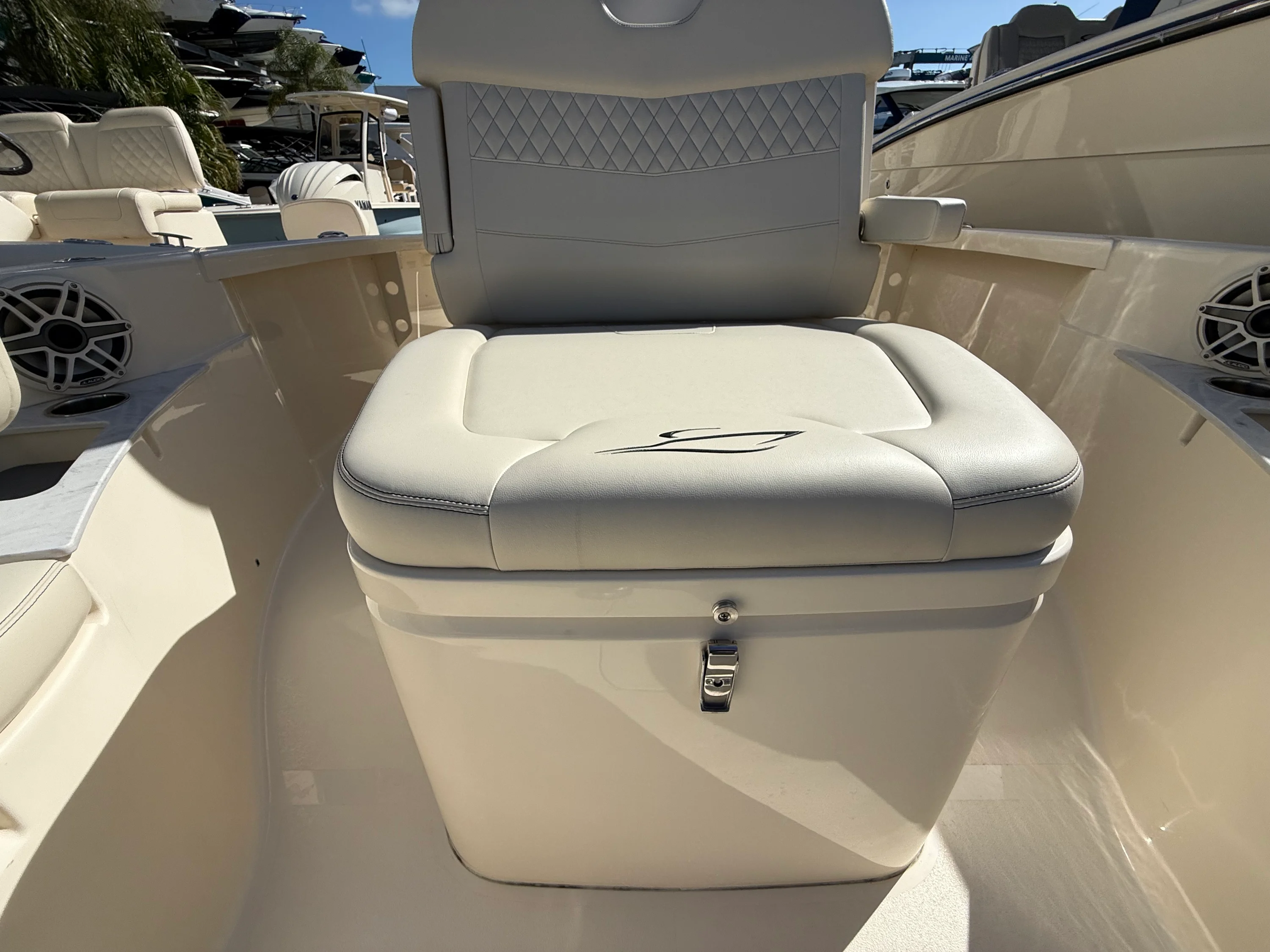 2026 Scout 261 XSS Image Thumbnail #14