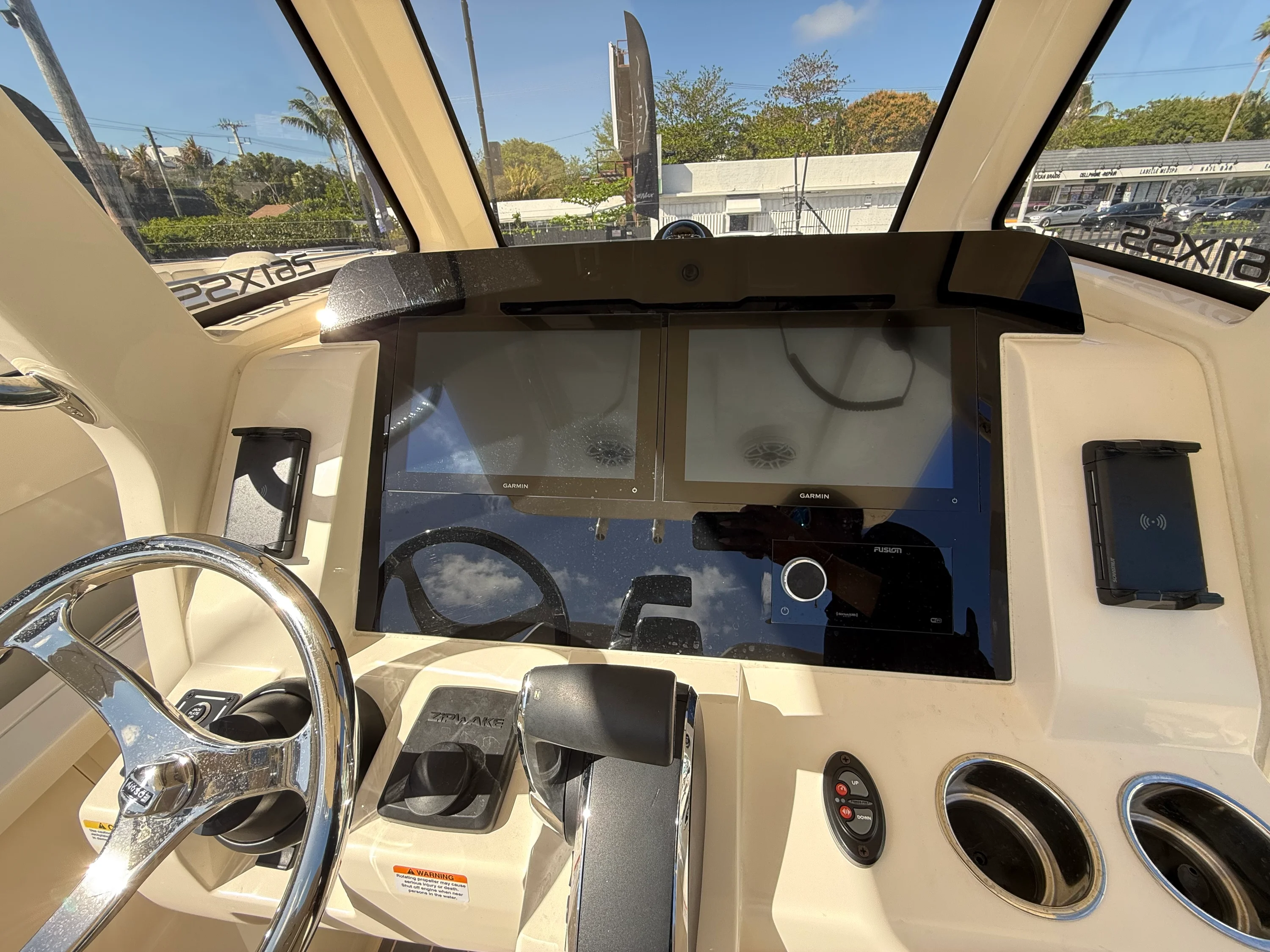 2026 Scout 261 XSS Image Thumbnail #8