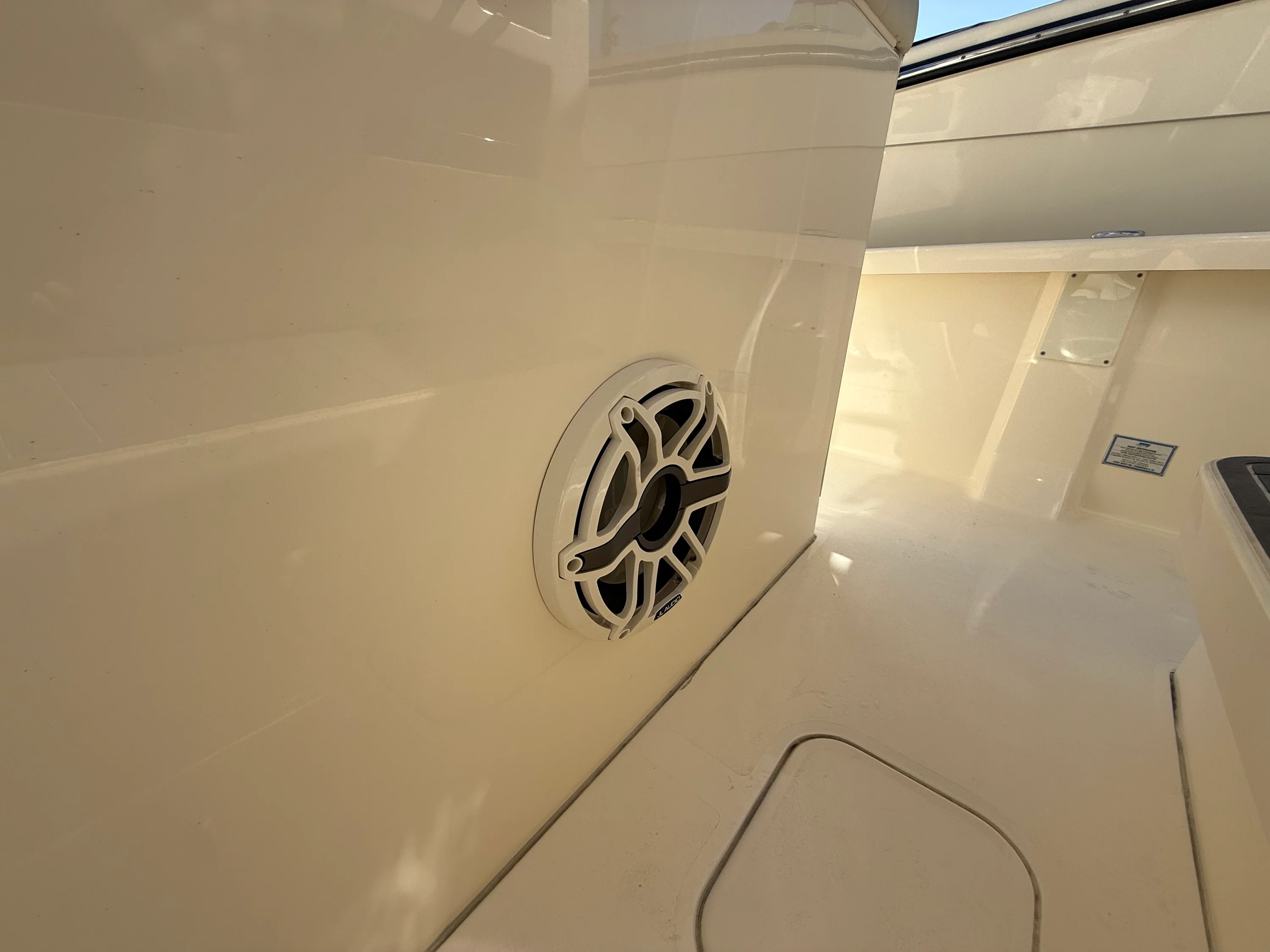 2026 Scout 261 XSS Image Thumbnail #17