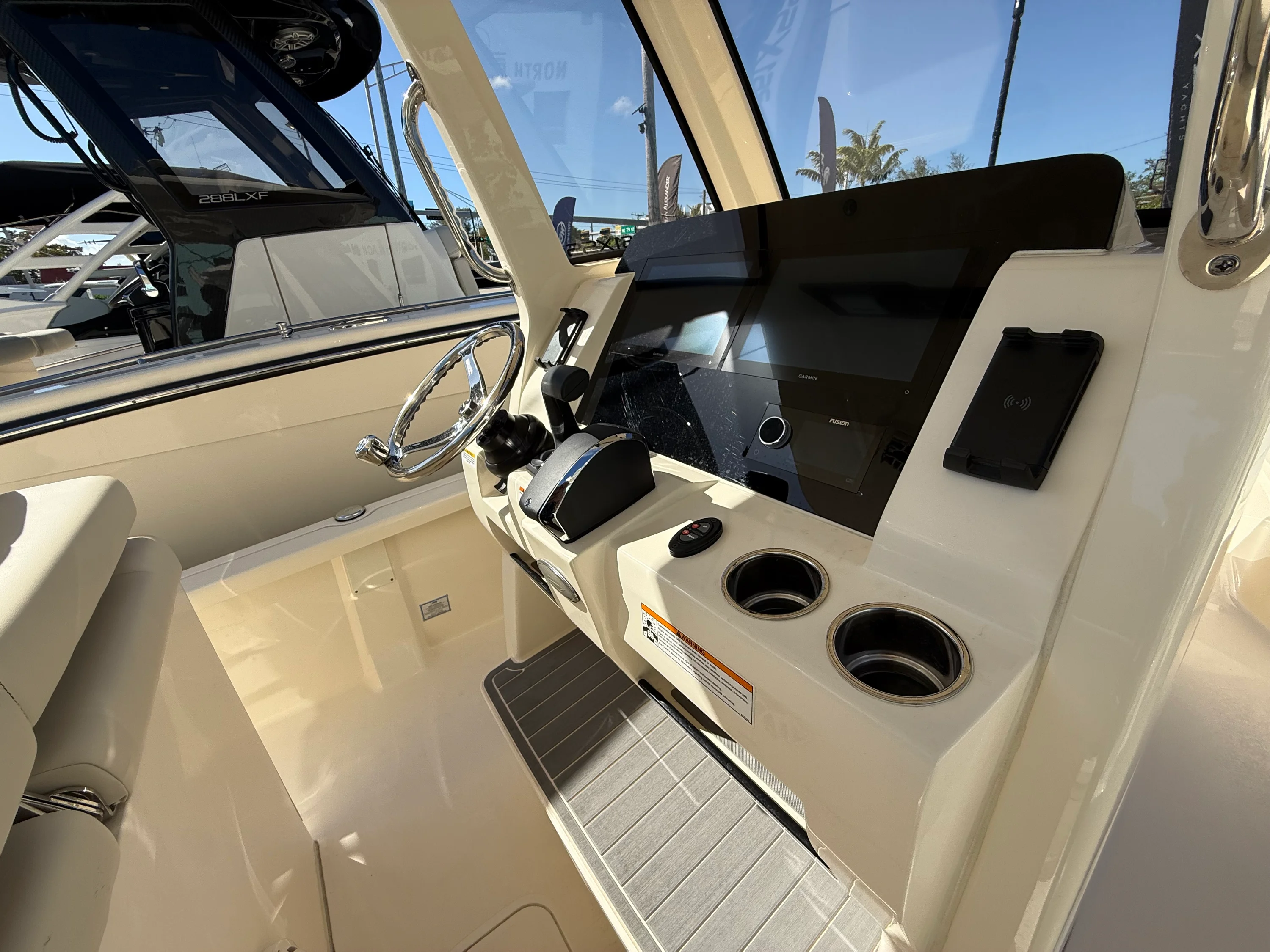 2026 Scout 261 XSS Image Thumbnail #7