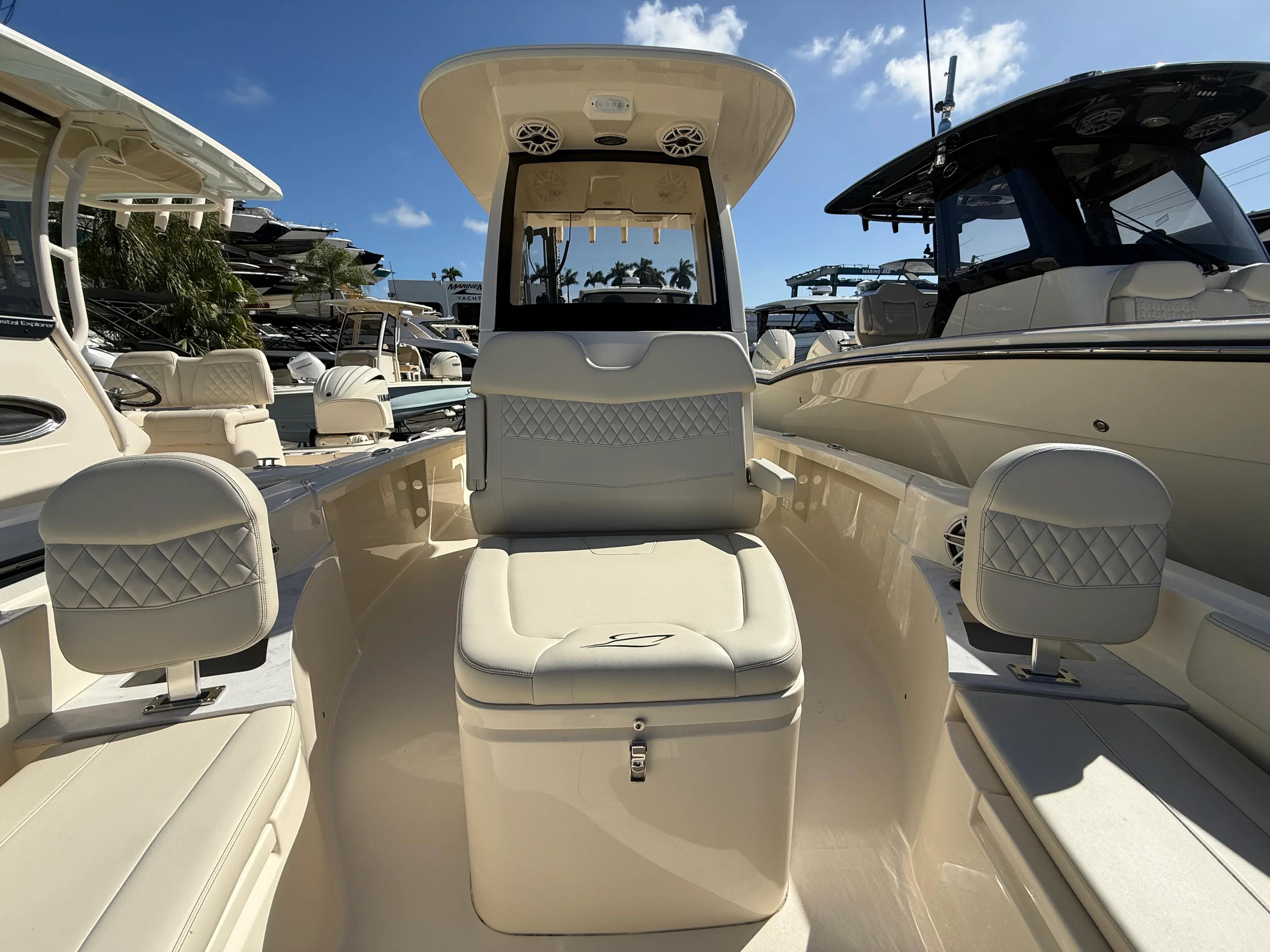 2026 Scout 261 XSS Image Thumbnail #11