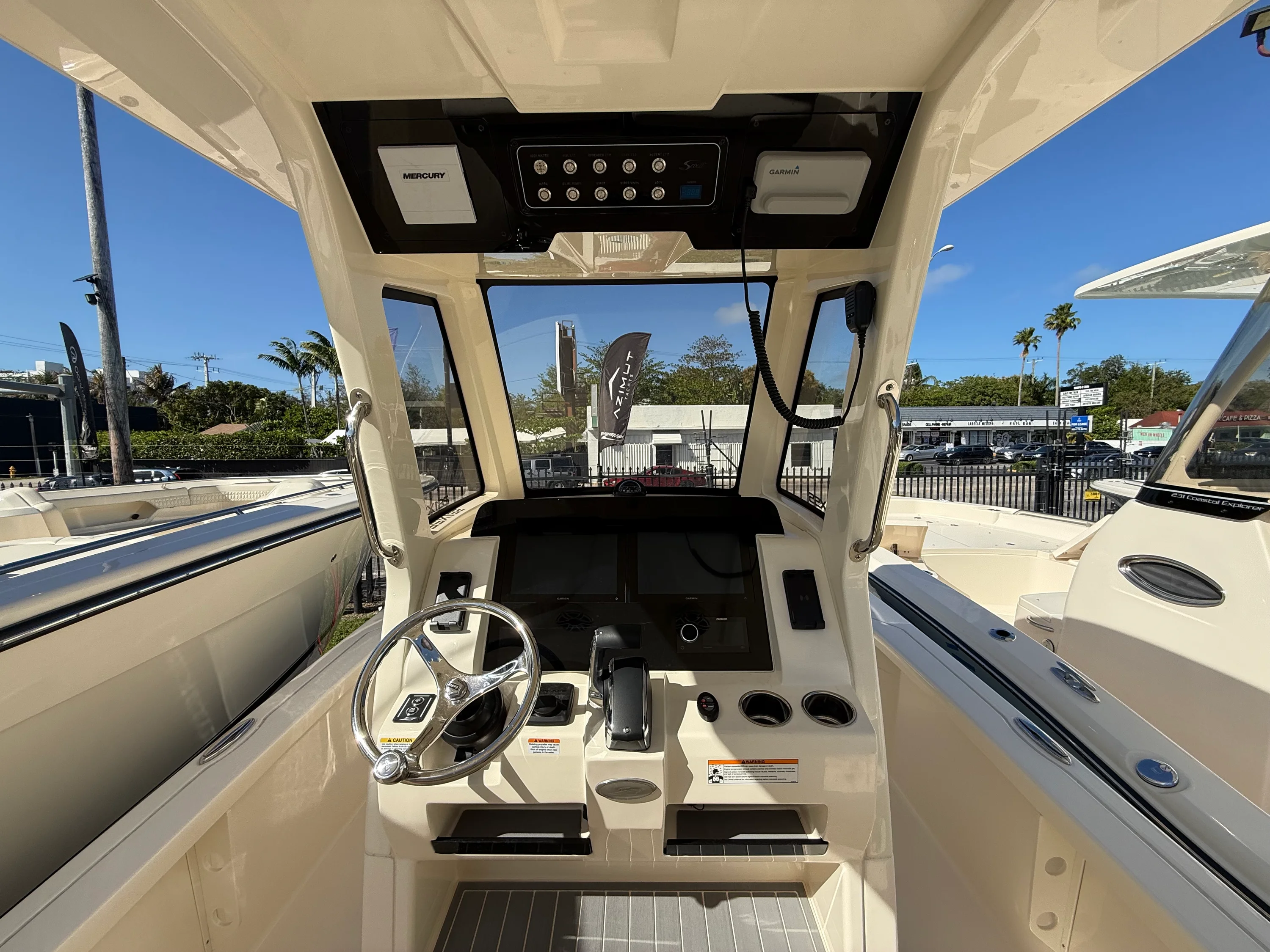 2026 Scout 261 XSS Image Thumbnail #5