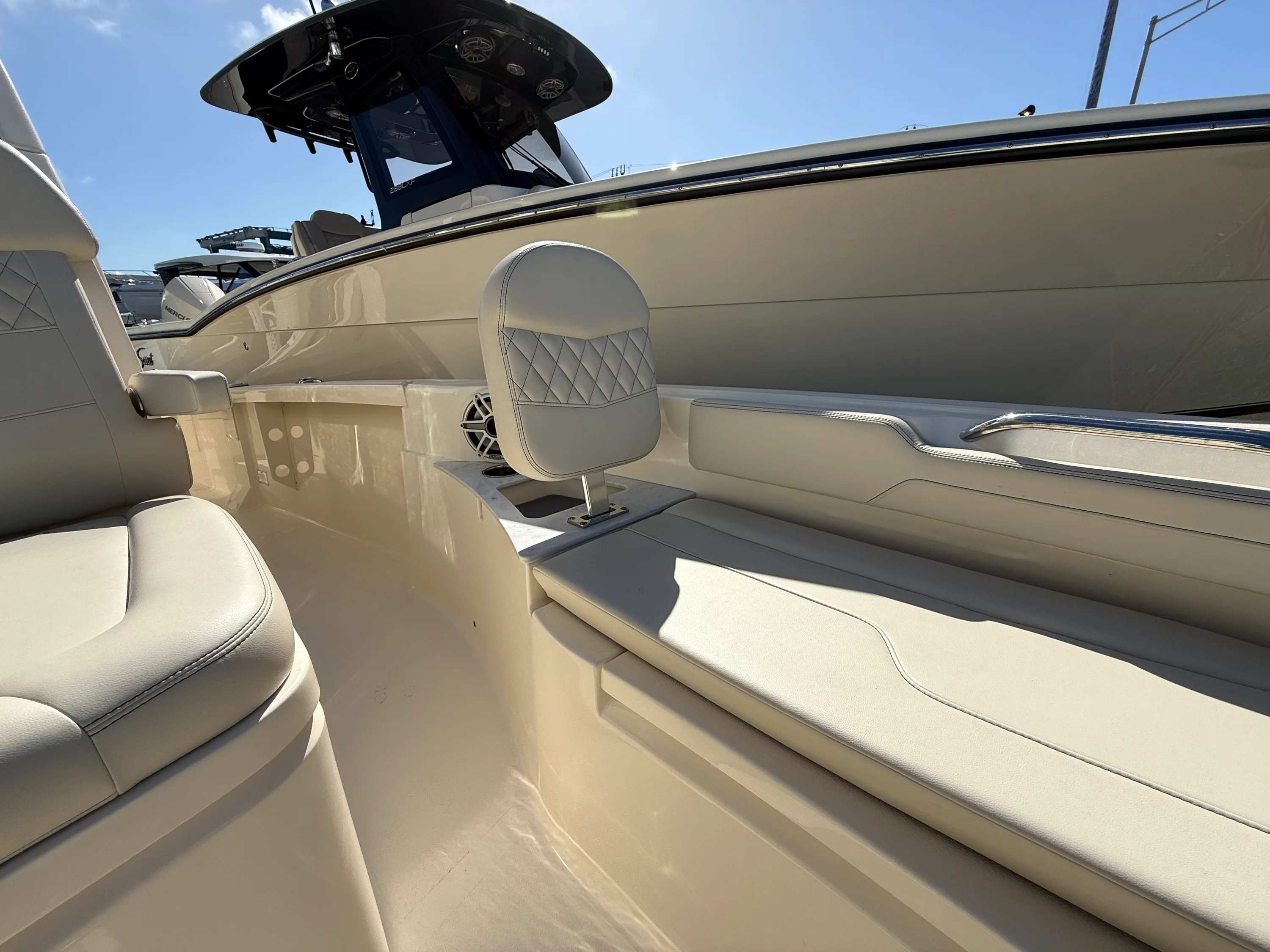 2026 Scout 261 XSS Image Thumbnail #12