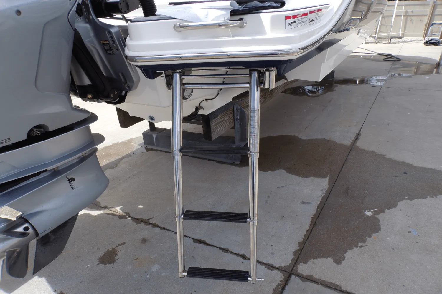 2023 Sea Ray 290 SDX-OB Image Thumbnail #28