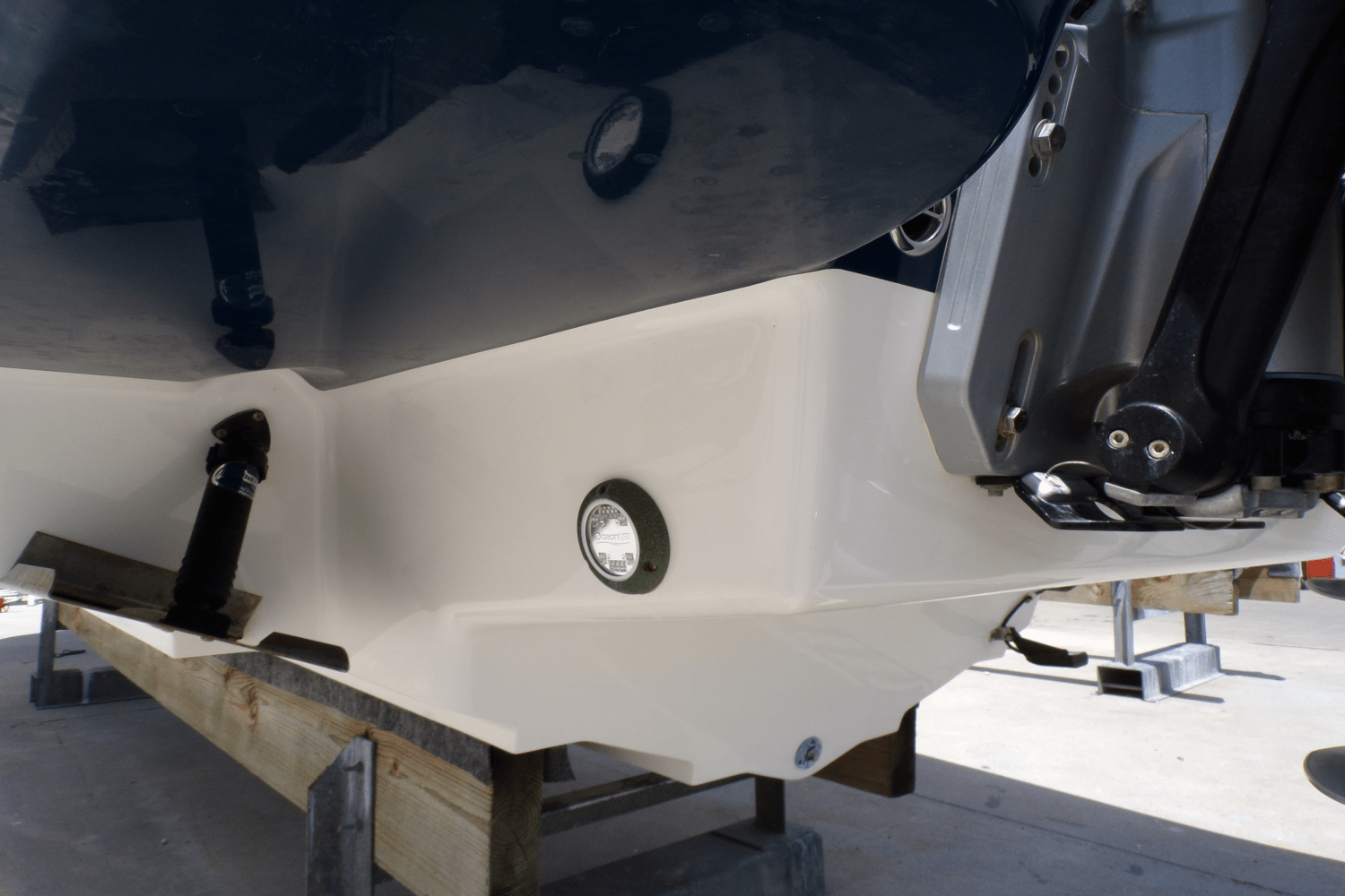 2023 Sea Ray 290 SDX-OB Image Thumbnail #11