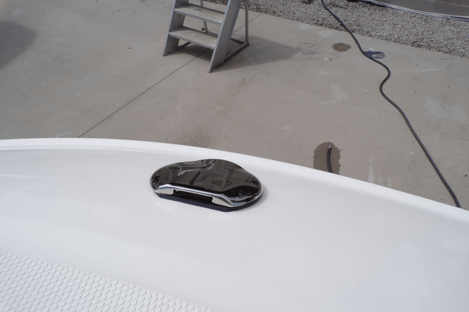 2023 Sea Ray 290 SDX-OB Image Thumbnail #31