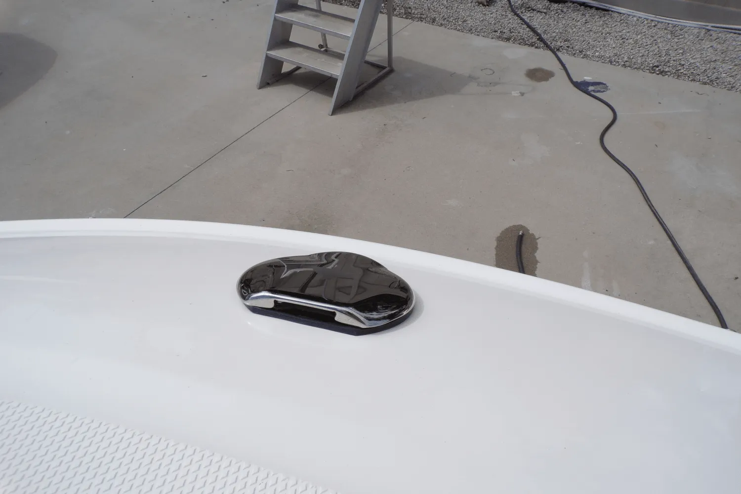 2023 Sea Ray 290 SDX-OB Image Thumbnail #31