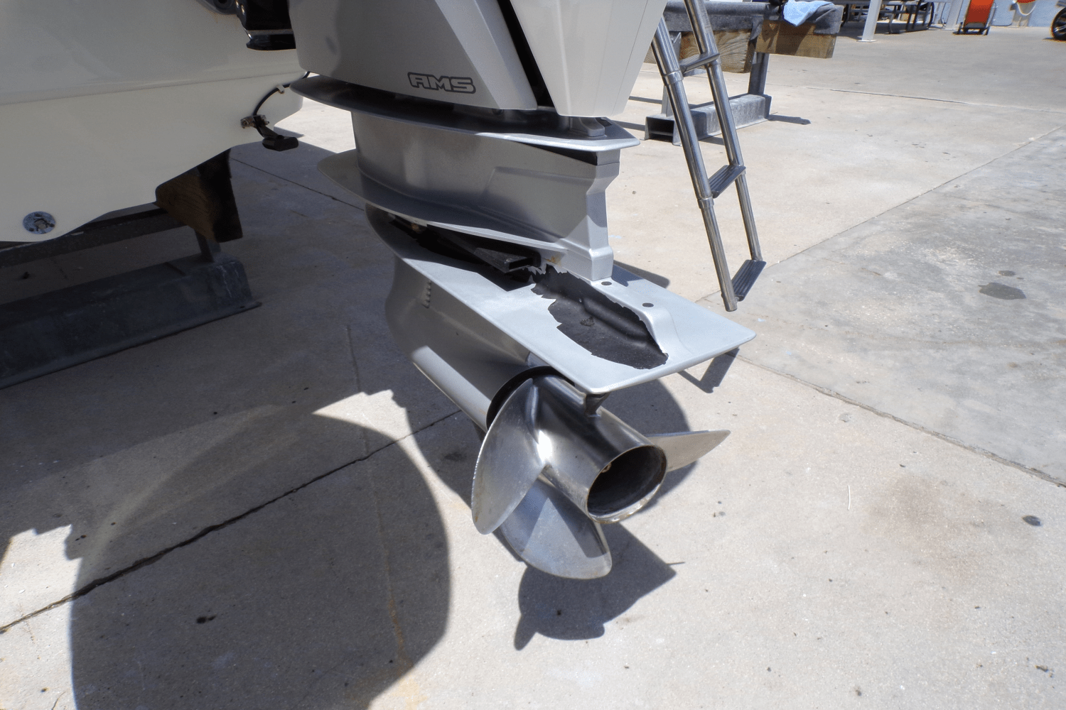 2023 Sea Ray 290 SDX-OB Image Thumbnail #17
