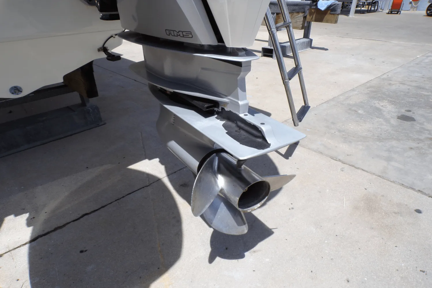 2023 Sea Ray 290 SDX-OB Image Thumbnail #17