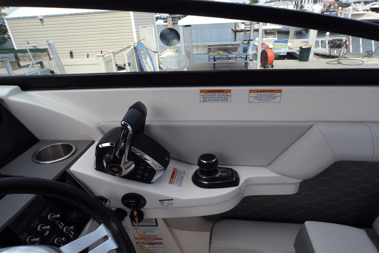 2023 Sea Ray 290 SDX-OB Image Thumbnail #41