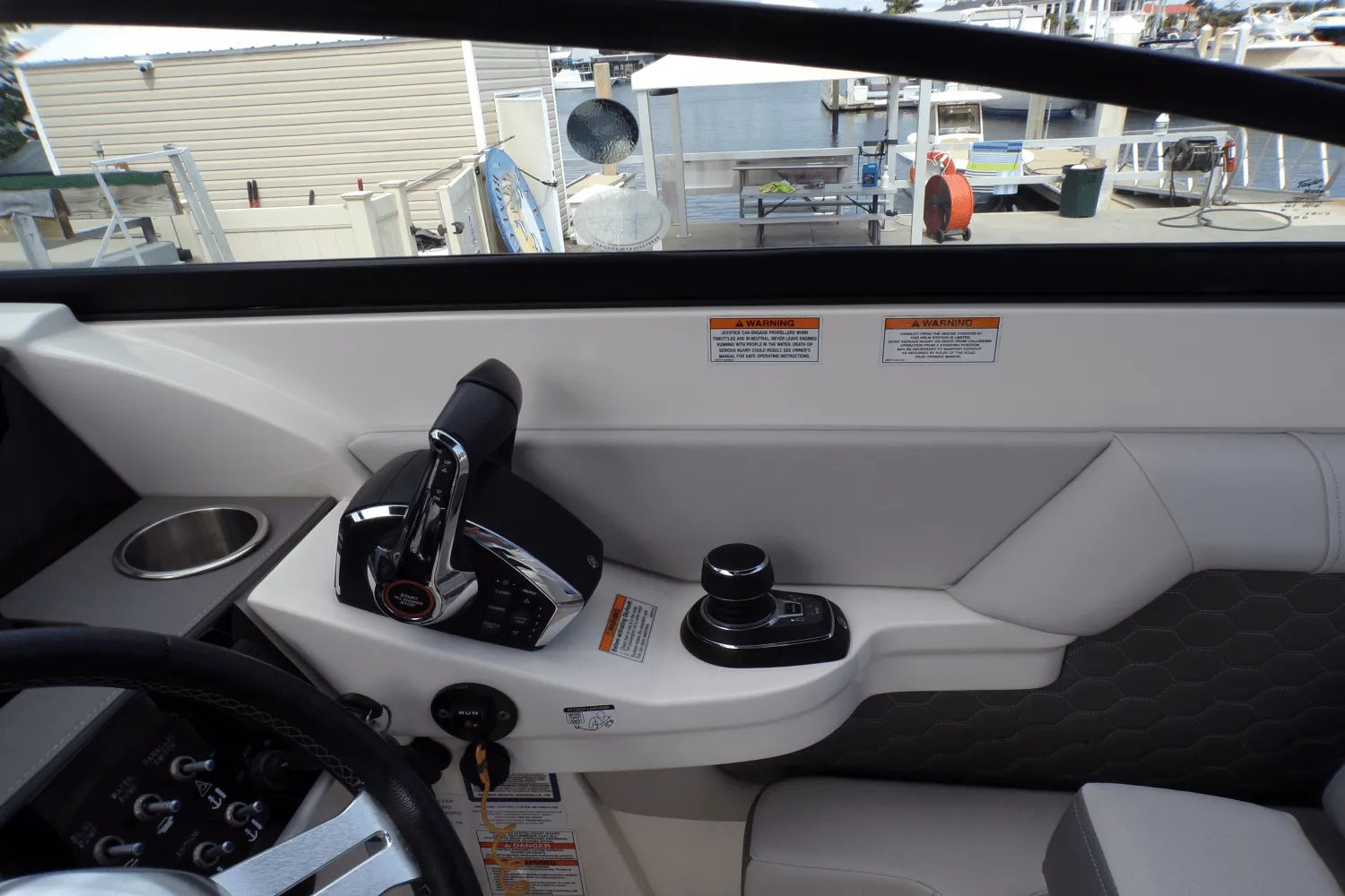 2023 Sea Ray 290 SDX-OB Image Thumbnail #41