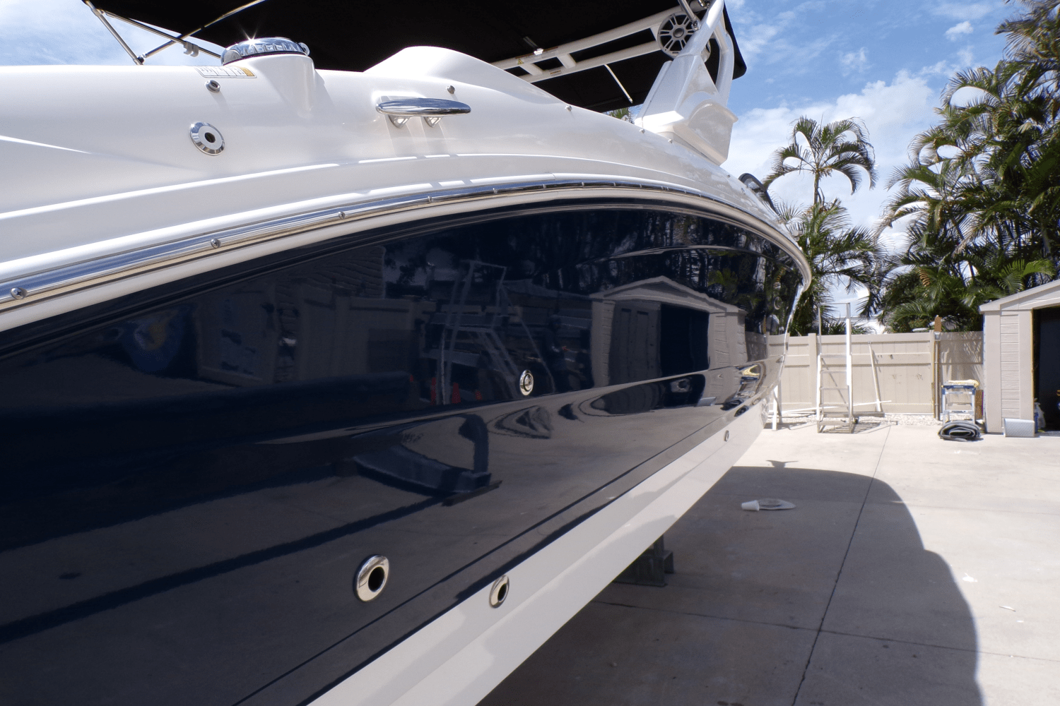 2023 Sea Ray 290 SDX-OB Image Thumbnail #6