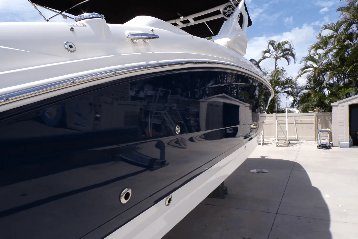 2023 Sea Ray 290 SDX-OB Image Thumbnail #6