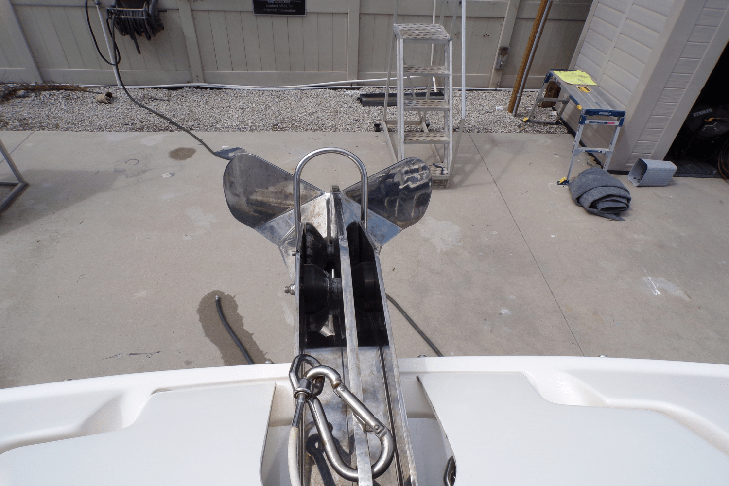 2023 Sea Ray 290 SDX-OB Image Thumbnail #30