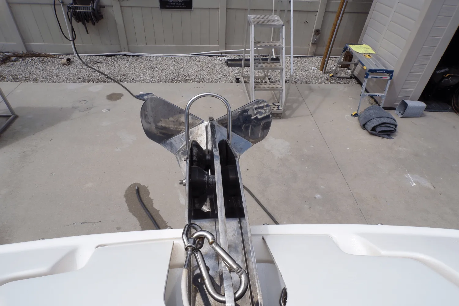 2023 Sea Ray 290 SDX-OB Image Thumbnail #30