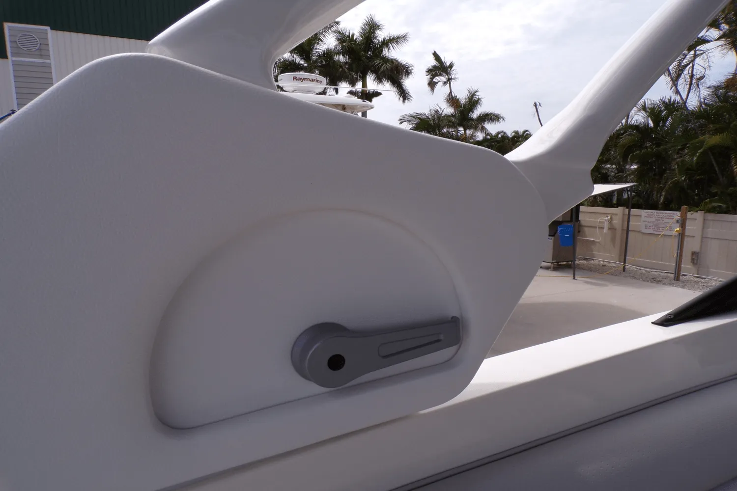 2023 Sea Ray 290 SDX-OB Image Thumbnail #49