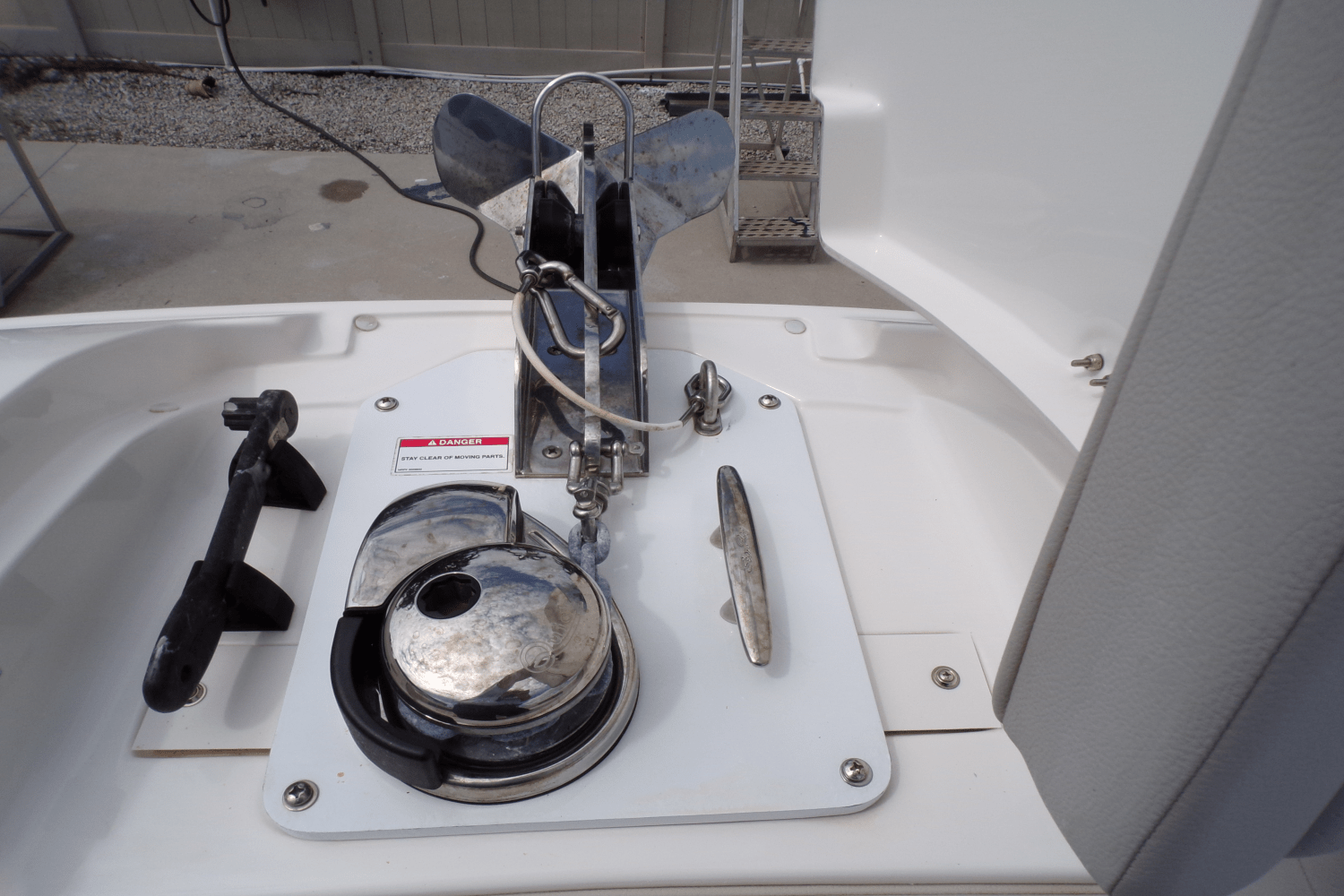 2023 Sea Ray 290 SDX-OB Image Thumbnail #29