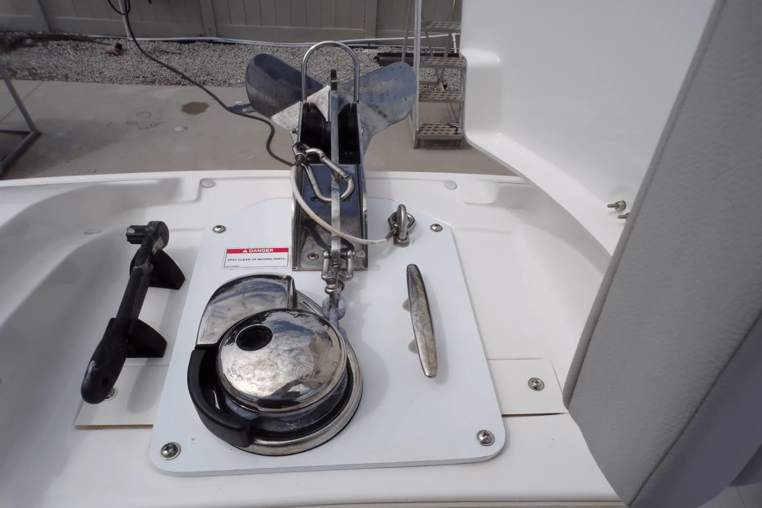 2023 Sea Ray 290 SDX-OB Image Thumbnail #29
