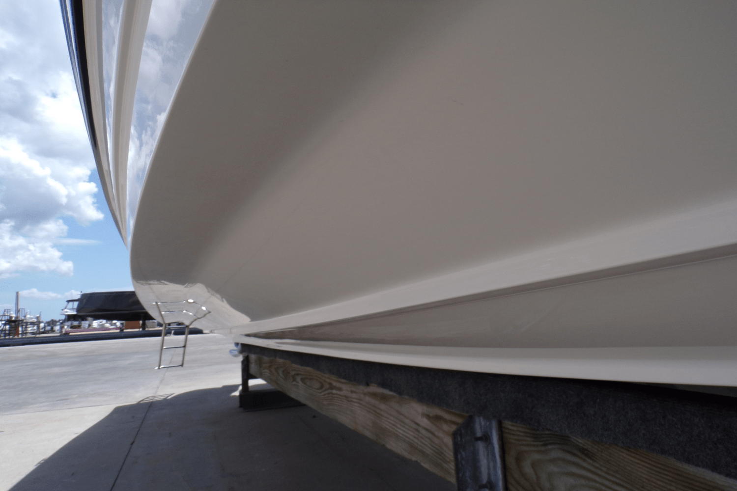 2023 Sea Ray 290 SDX-OB Image Thumbnail #9