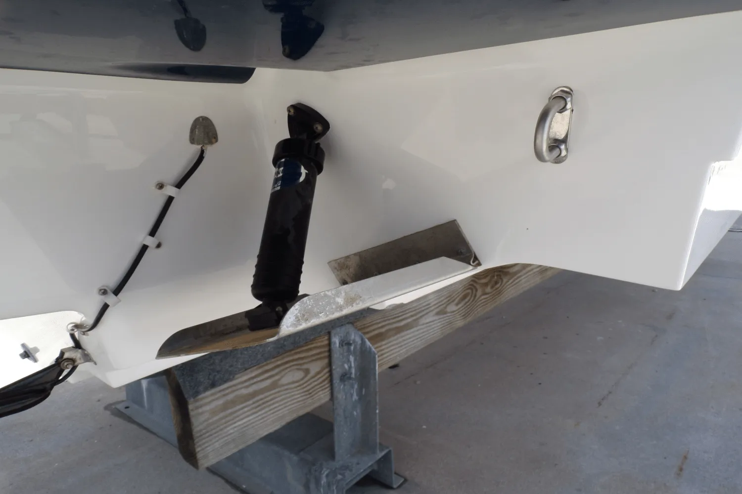 2023 Sea Ray 290 SDX-OB Image Thumbnail #12