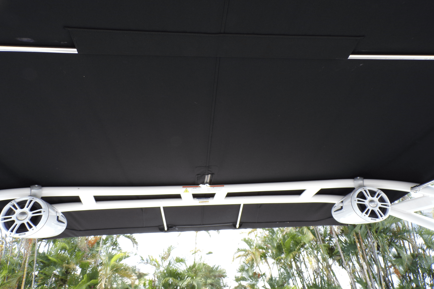 2023 Sea Ray 290 SDX-OB Image Thumbnail #51