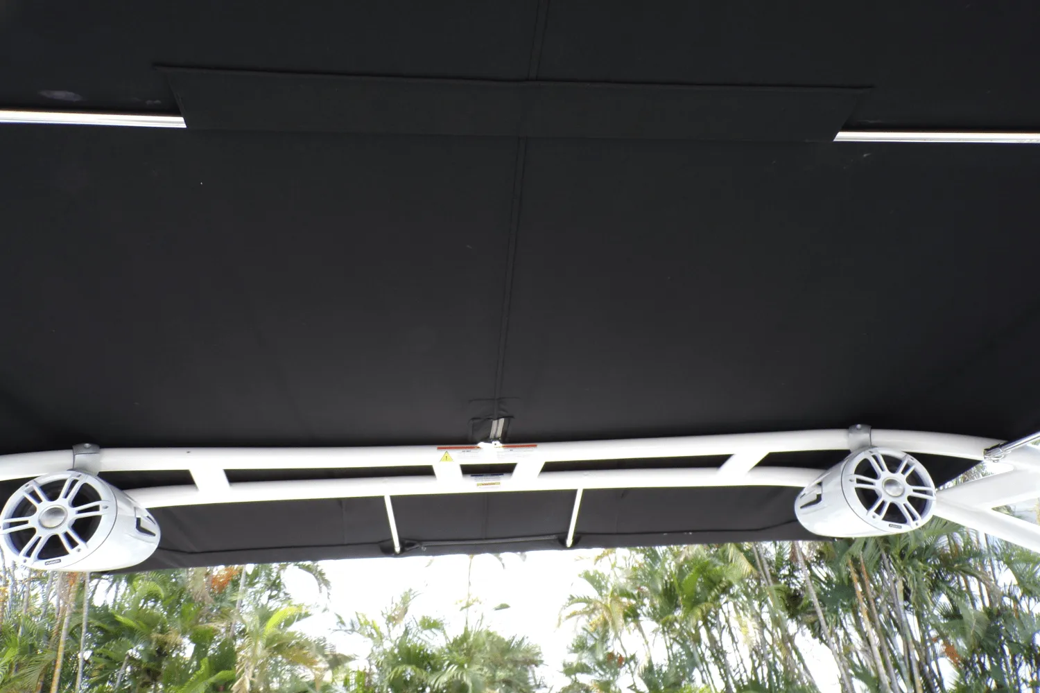 2023 Sea Ray 290 SDX-OB Image Thumbnail #51