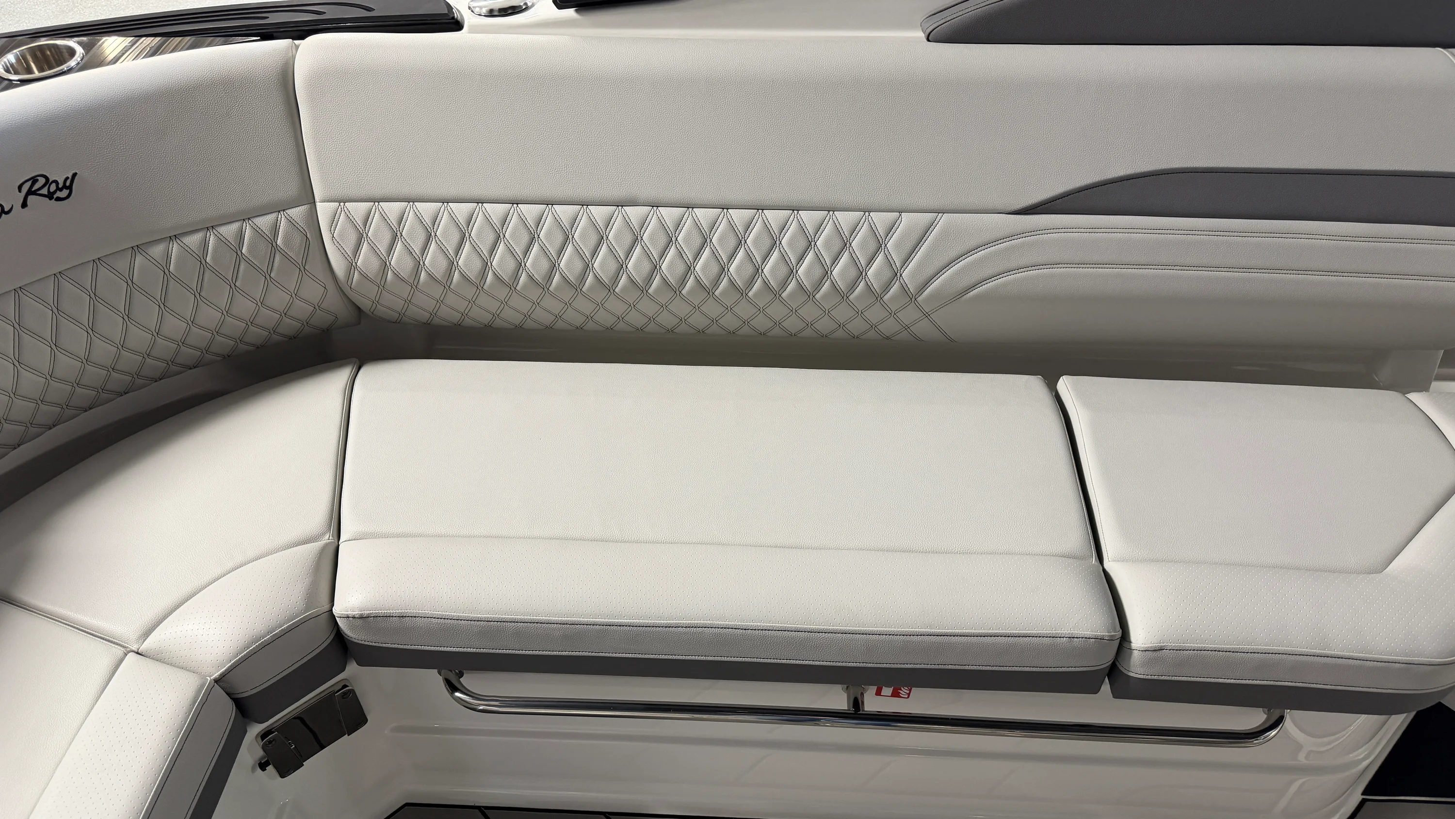 2026 Sea Ray SLX 280 Image Thumbnail #45