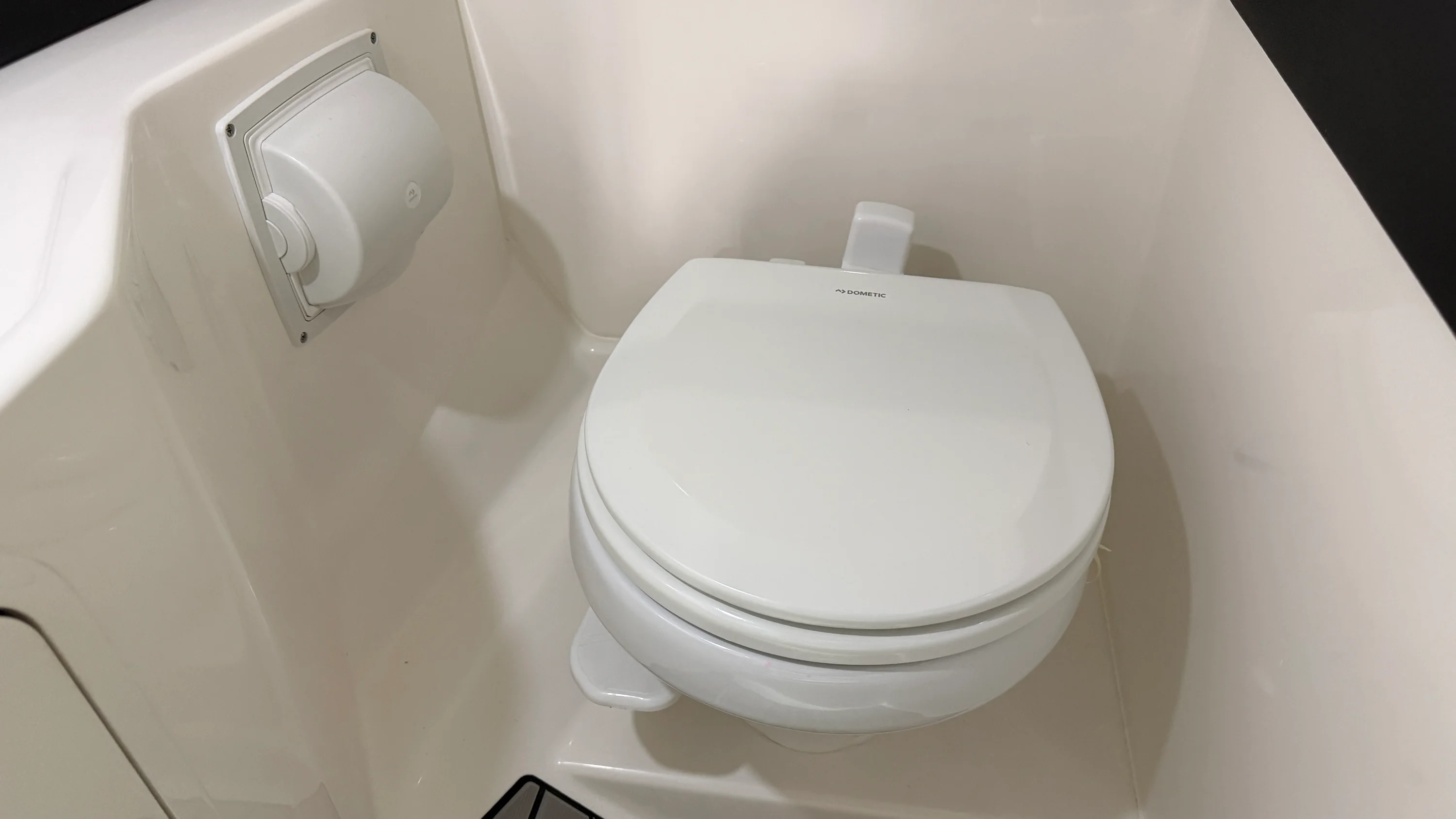 2026 Sea Ray SLX 280 Image Thumbnail #75