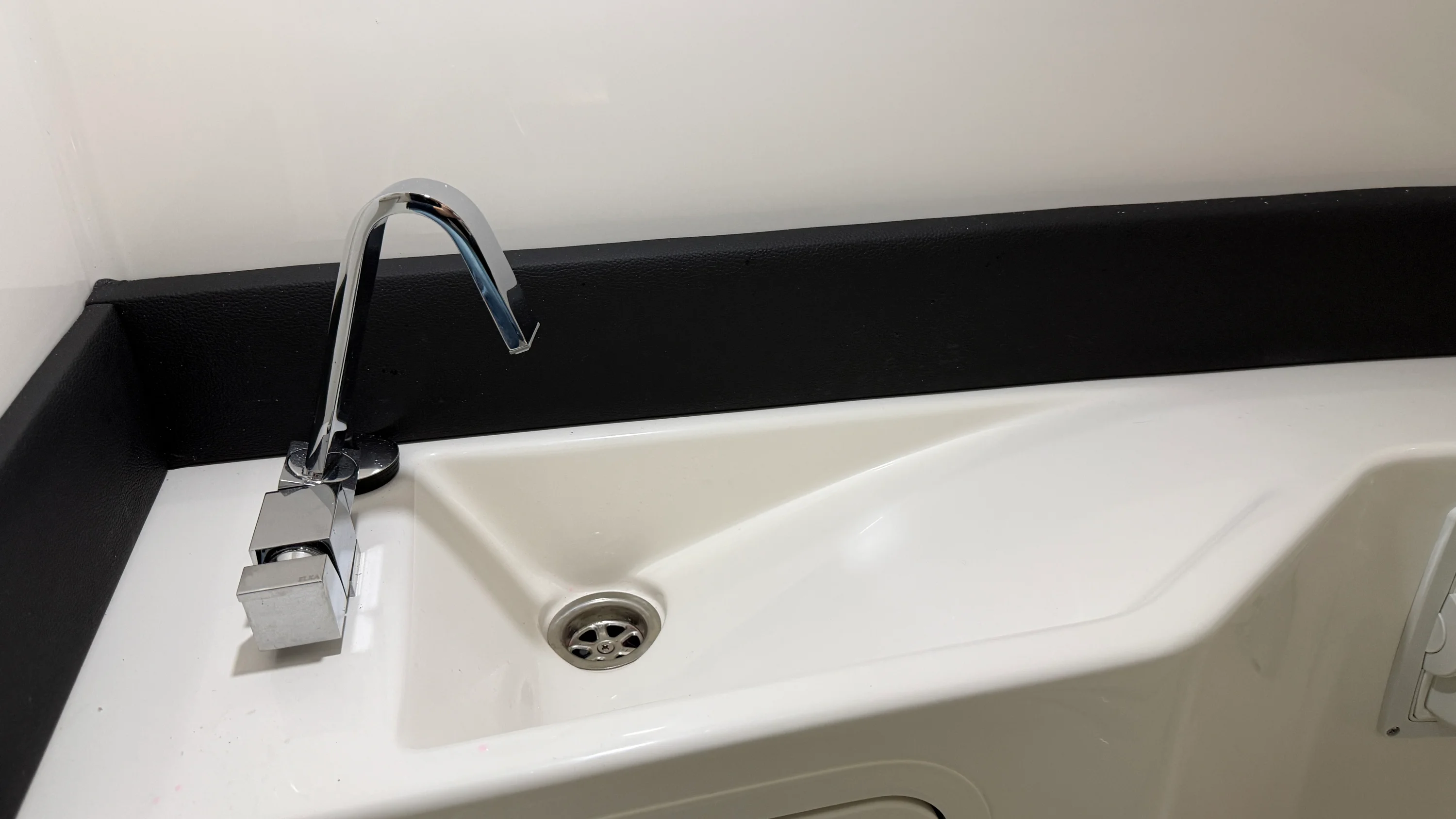 2026 Sea Ray SLX 280 Image Thumbnail #78