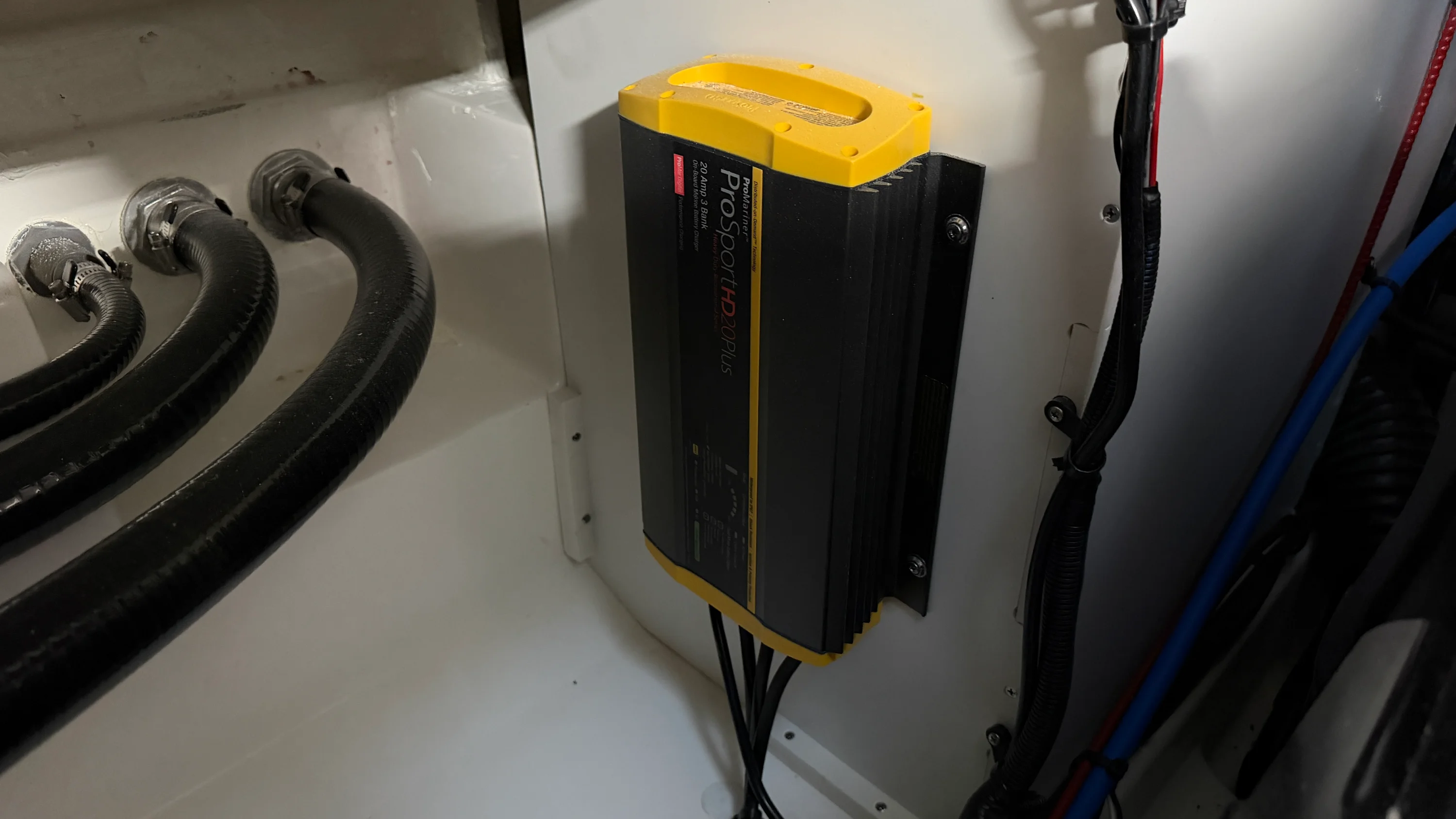 2026 Sea Ray SLX 280 Image Thumbnail #40