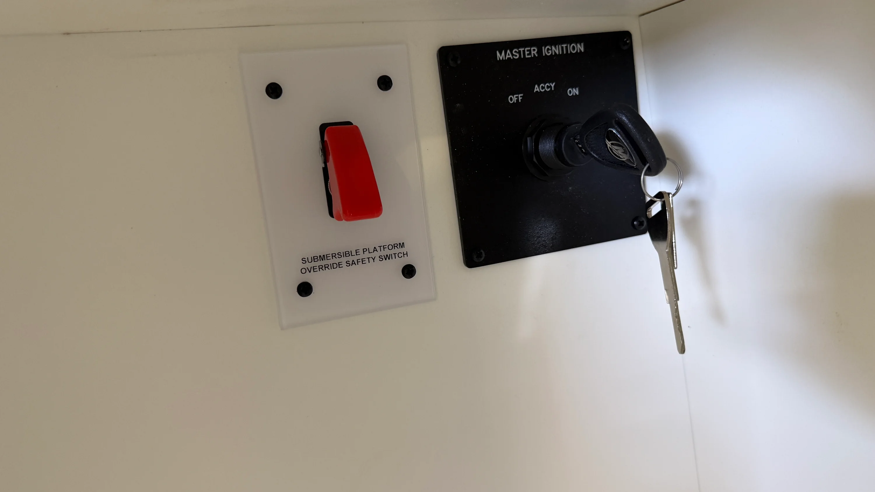 2026 Sea Ray SLX 280 Image Thumbnail #96