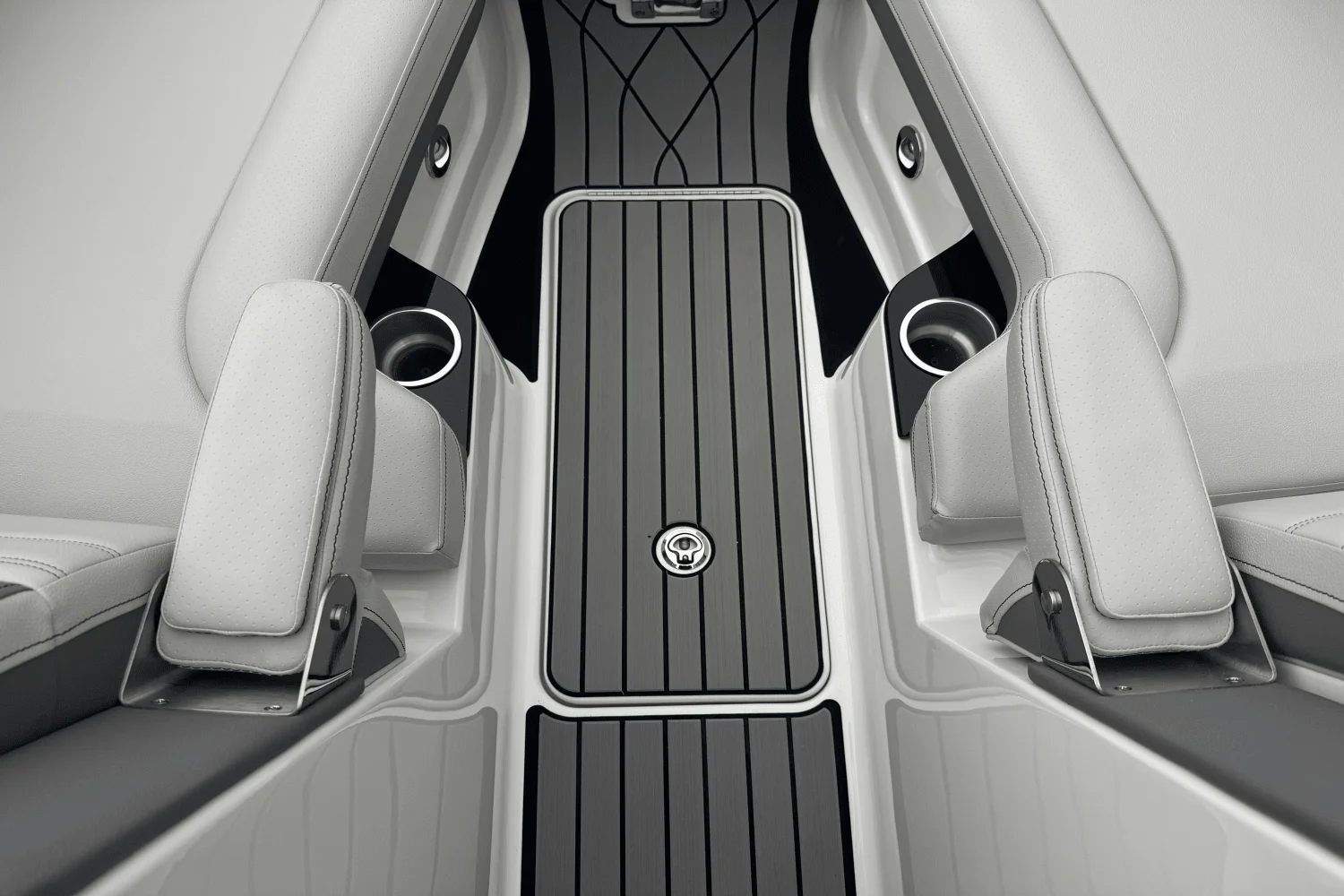 2026 Sea Ray SLX 280 Image Thumbnail #63