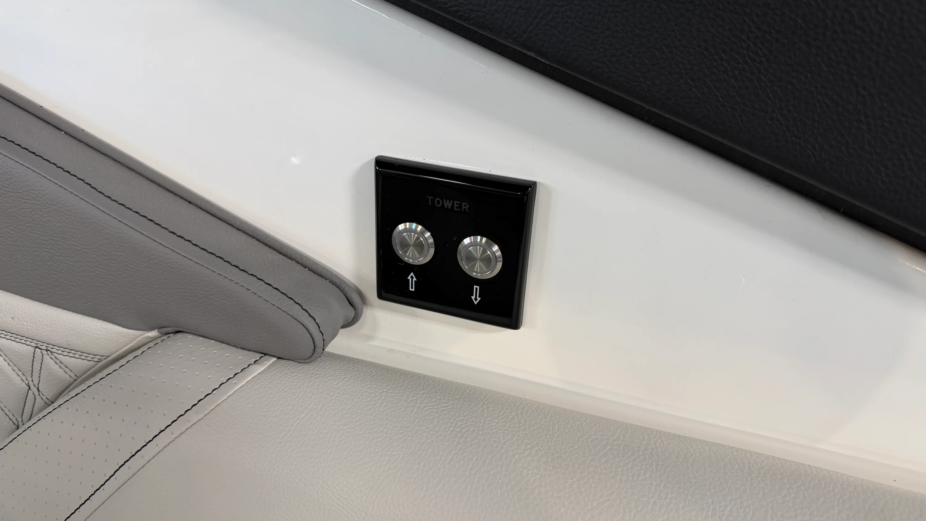 2026 Sea Ray SLX 280 Image Thumbnail #56