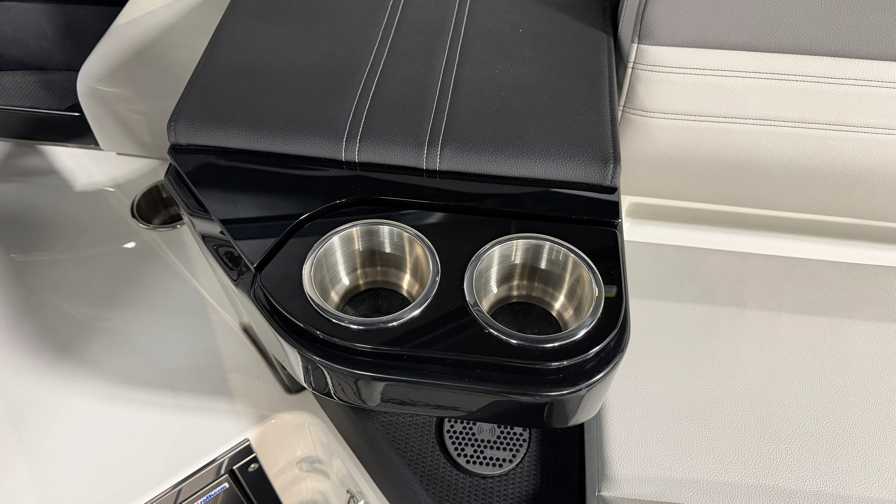 2026 Sea Ray SLX 280 Image Thumbnail #60