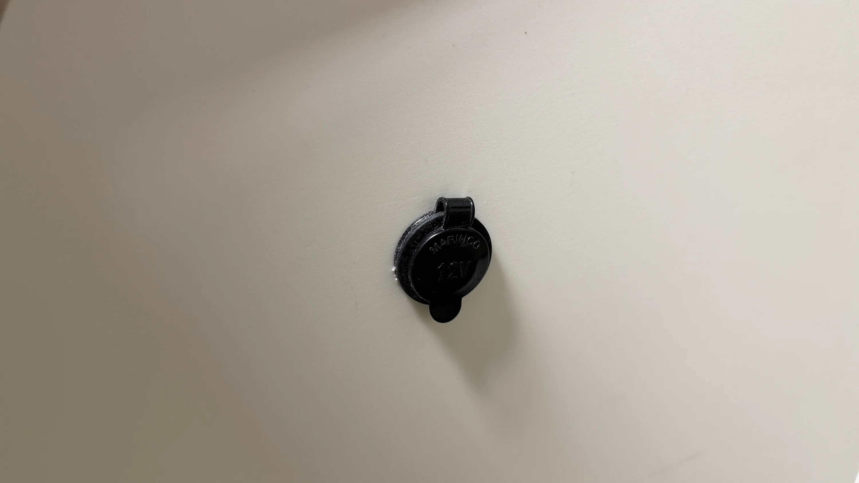 2026 Sea Ray SLX 280 Image Thumbnail #17