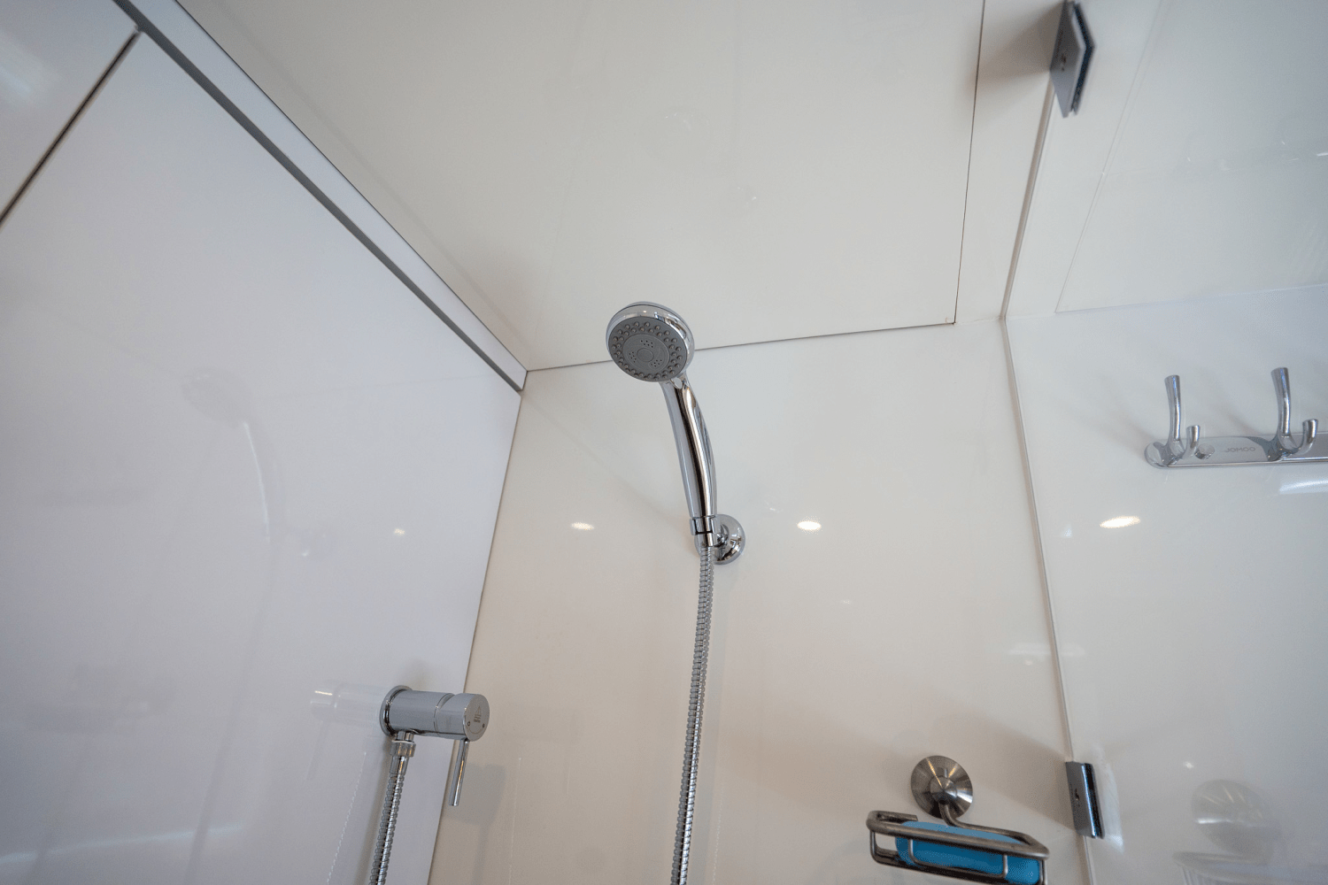 2024 Aquila 44 Yacht Image Thumbnail #34