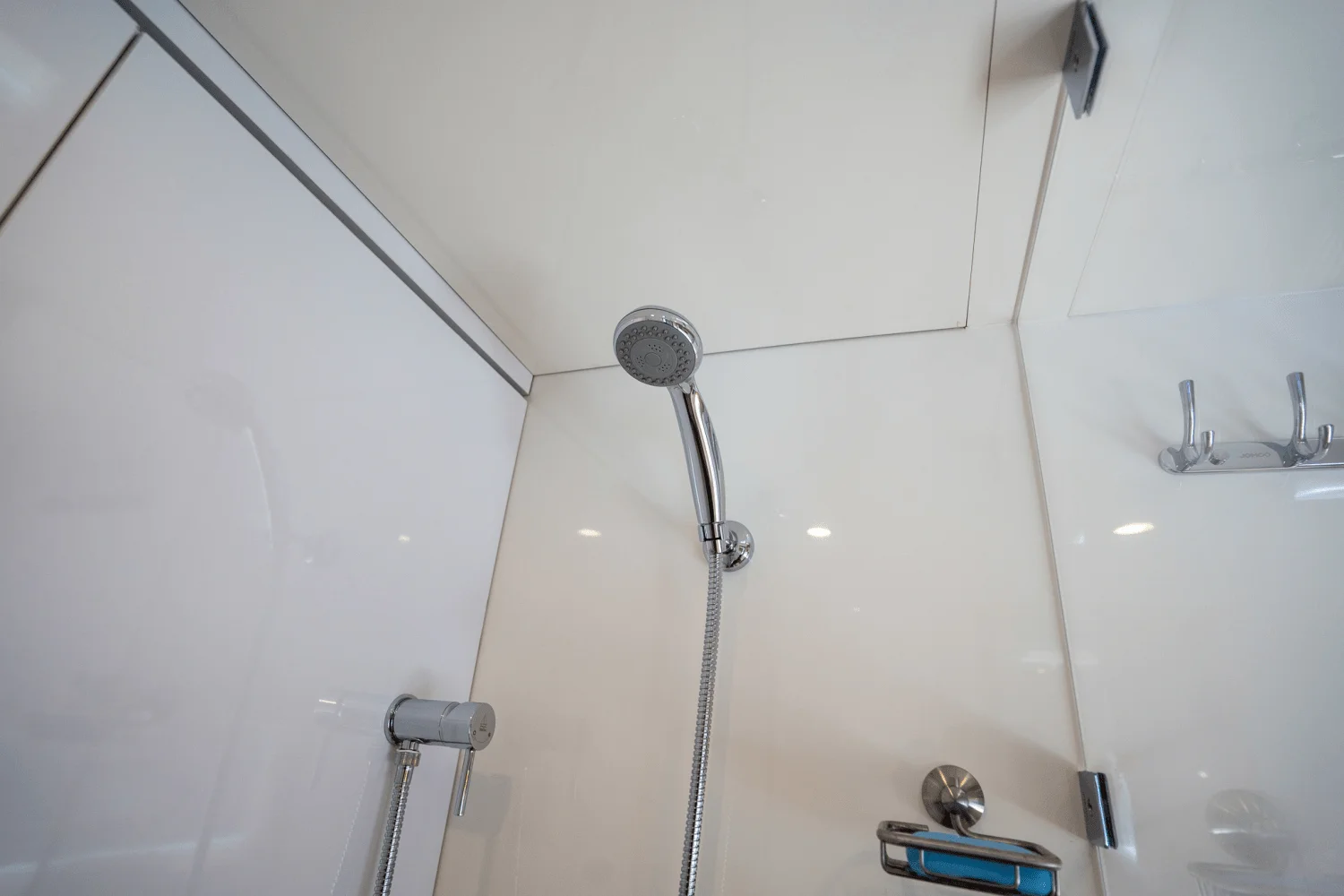 2024 Aquila 44 Yacht Image Thumbnail #34