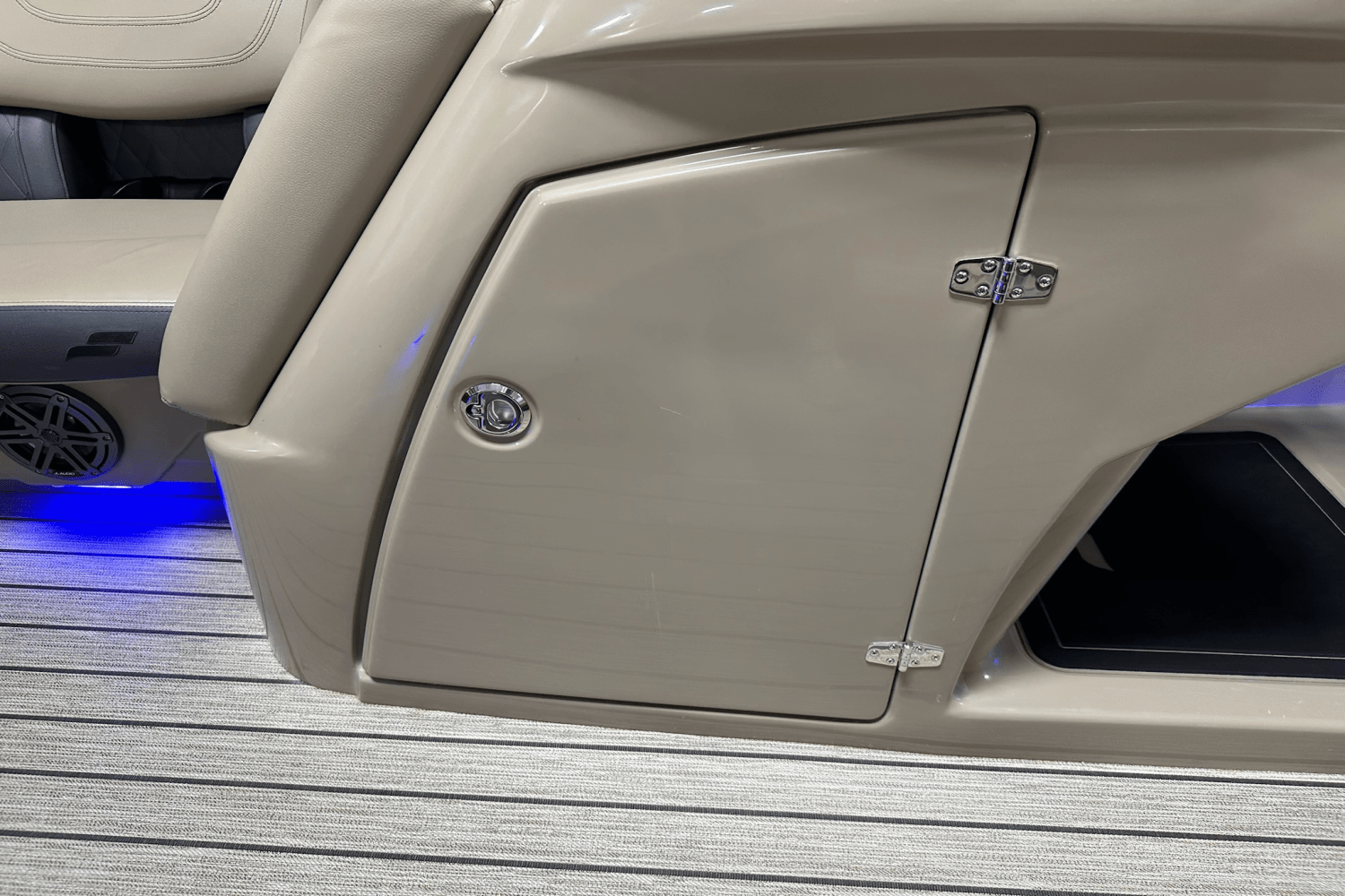 2022 Starcraft SLS1 Image Thumbnail #34