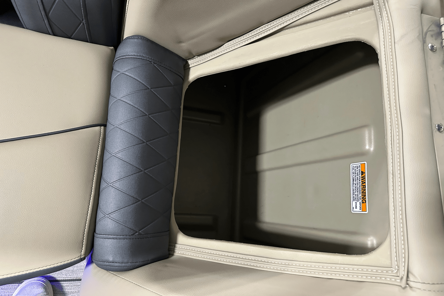 2022 Starcraft SLS1 Image Thumbnail #52