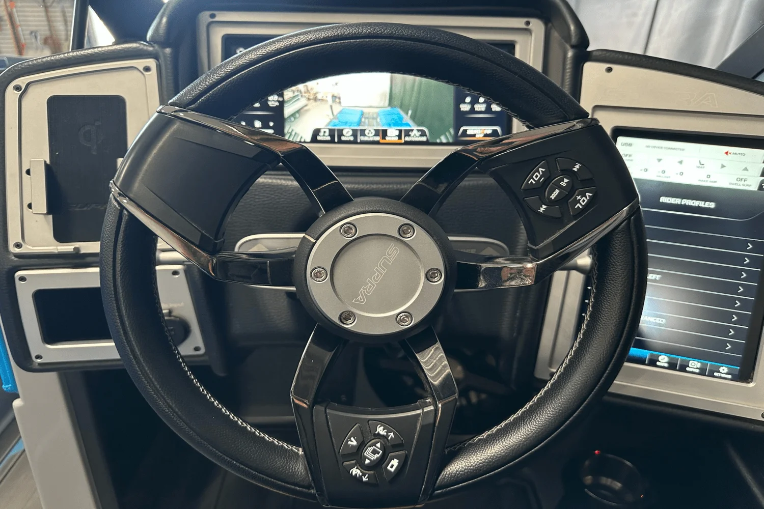 2021 Supra SE450 Image Thumbnail #61