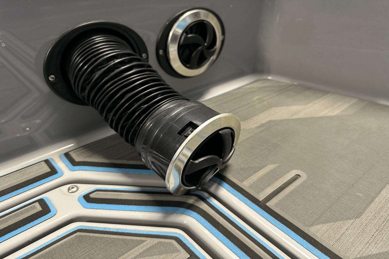 2021 Supra SE450 Image Thumbnail #46