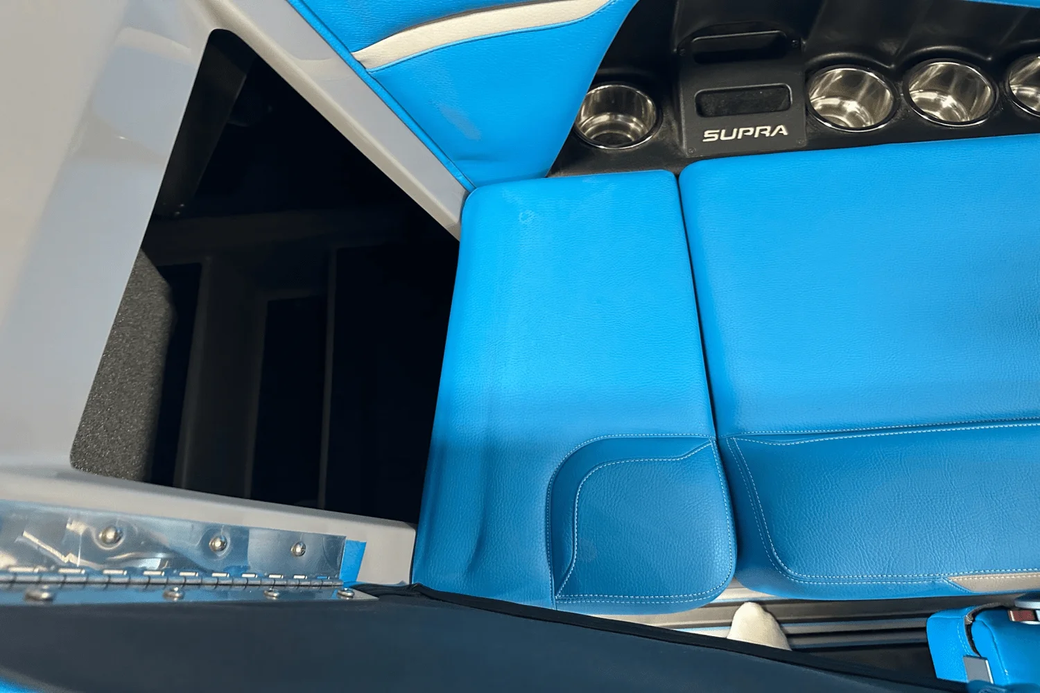 2021 Supra SE450 Image Thumbnail #35