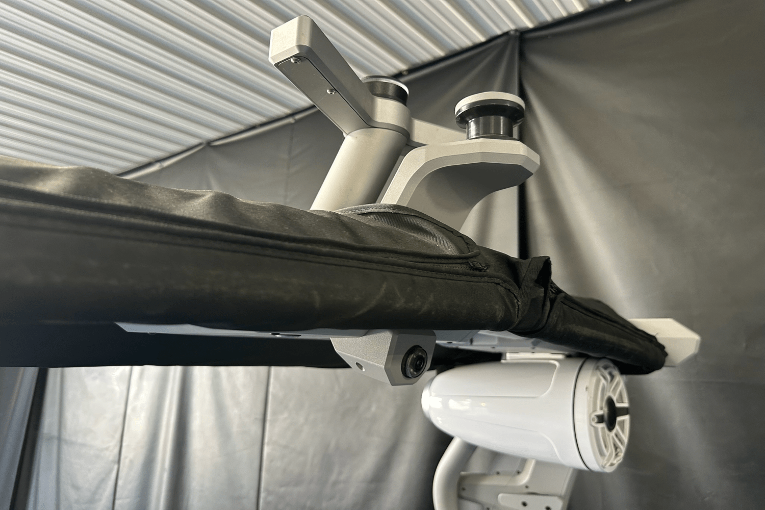 2021 Supra SE450 Image Thumbnail #72