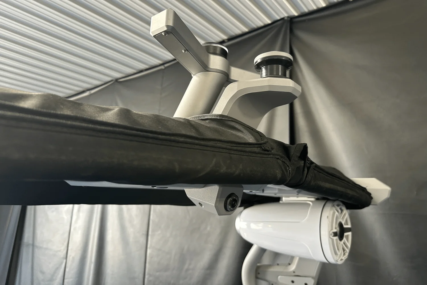 2021 Supra SE450 Image Thumbnail #72