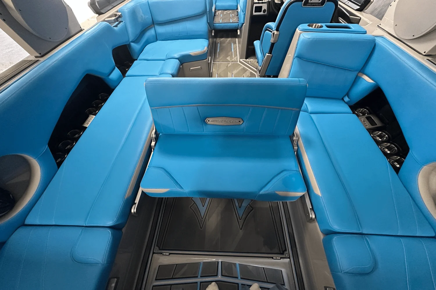 2021 Supra SE450 Image Thumbnail #29