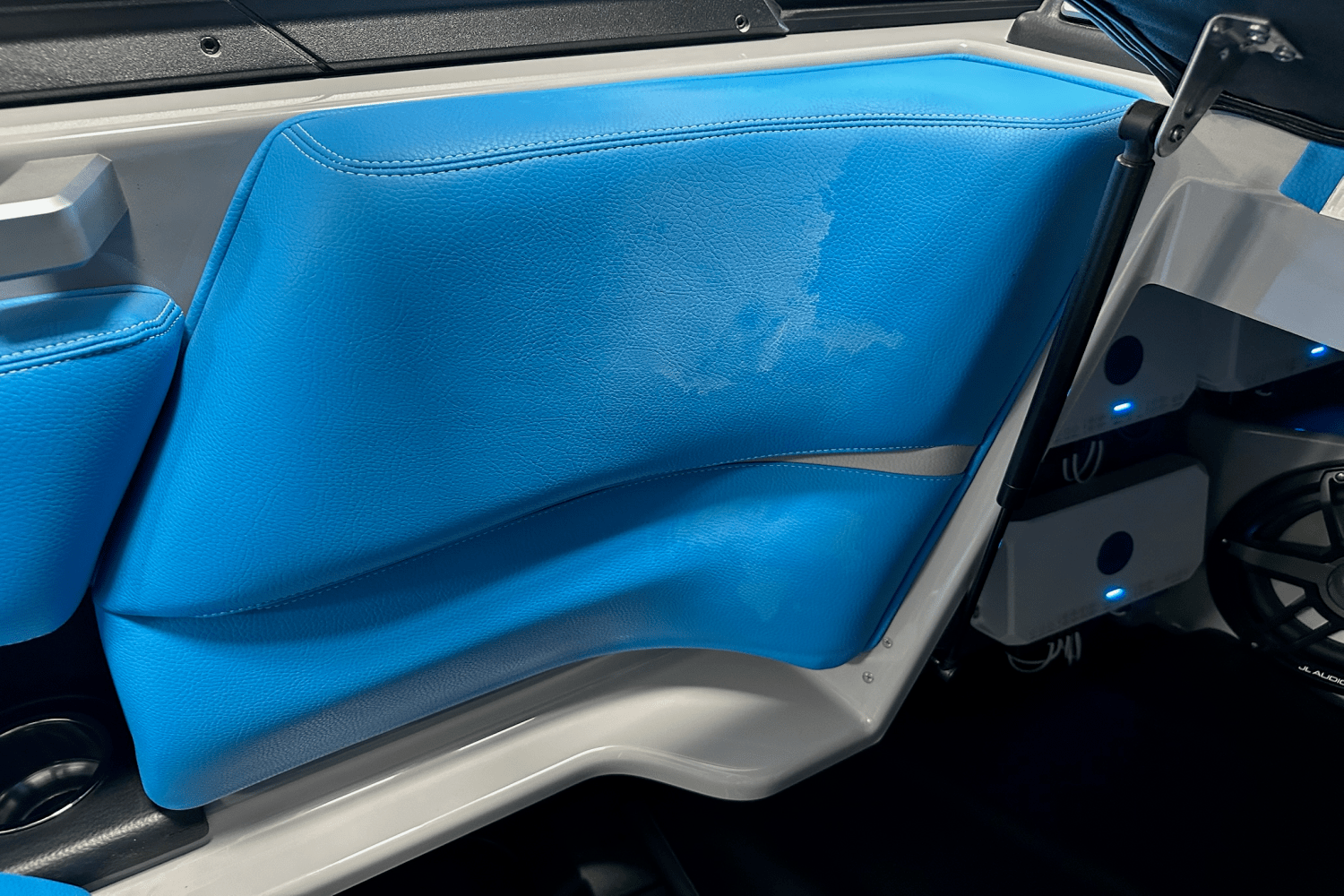 2021 Supra SE450 Image Thumbnail #52