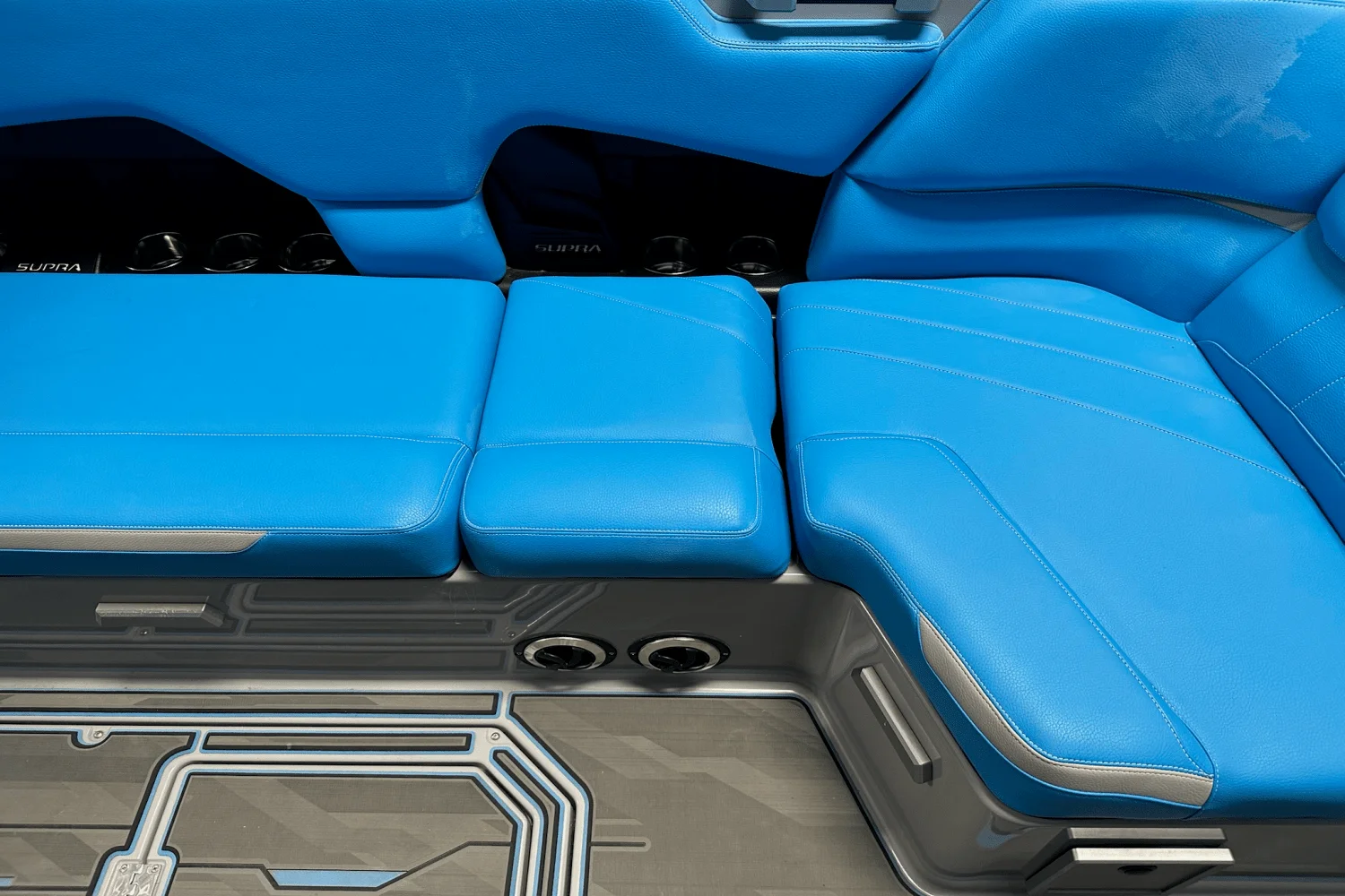 2021 Supra SE450 Image Thumbnail #44