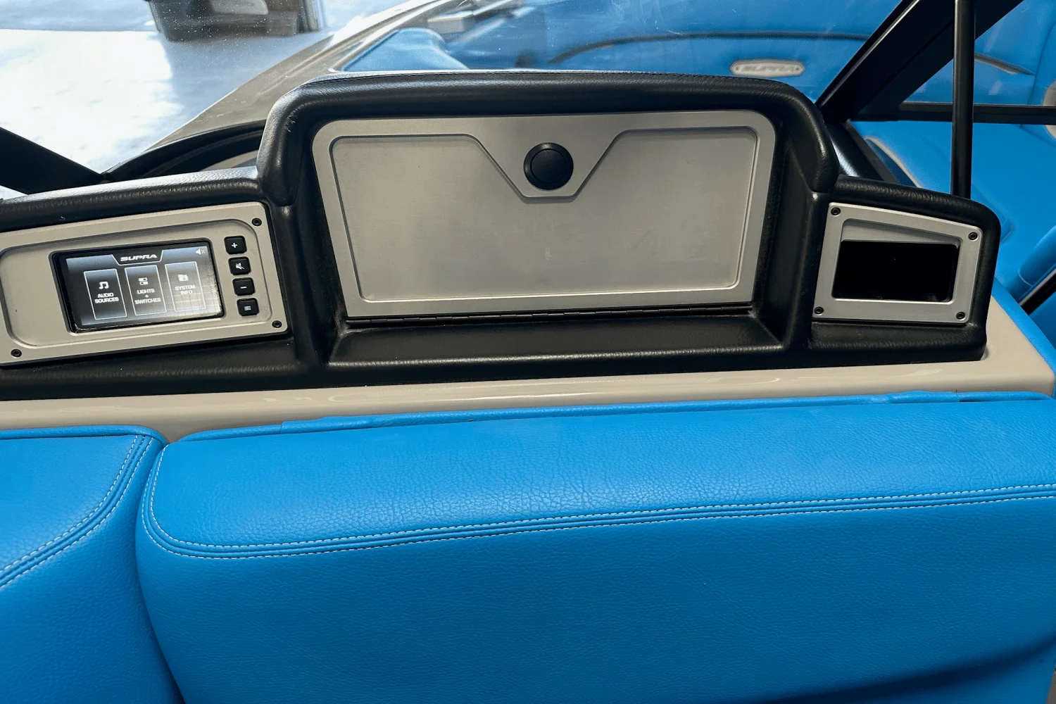 2021 Supra SE450 Image Thumbnail #53