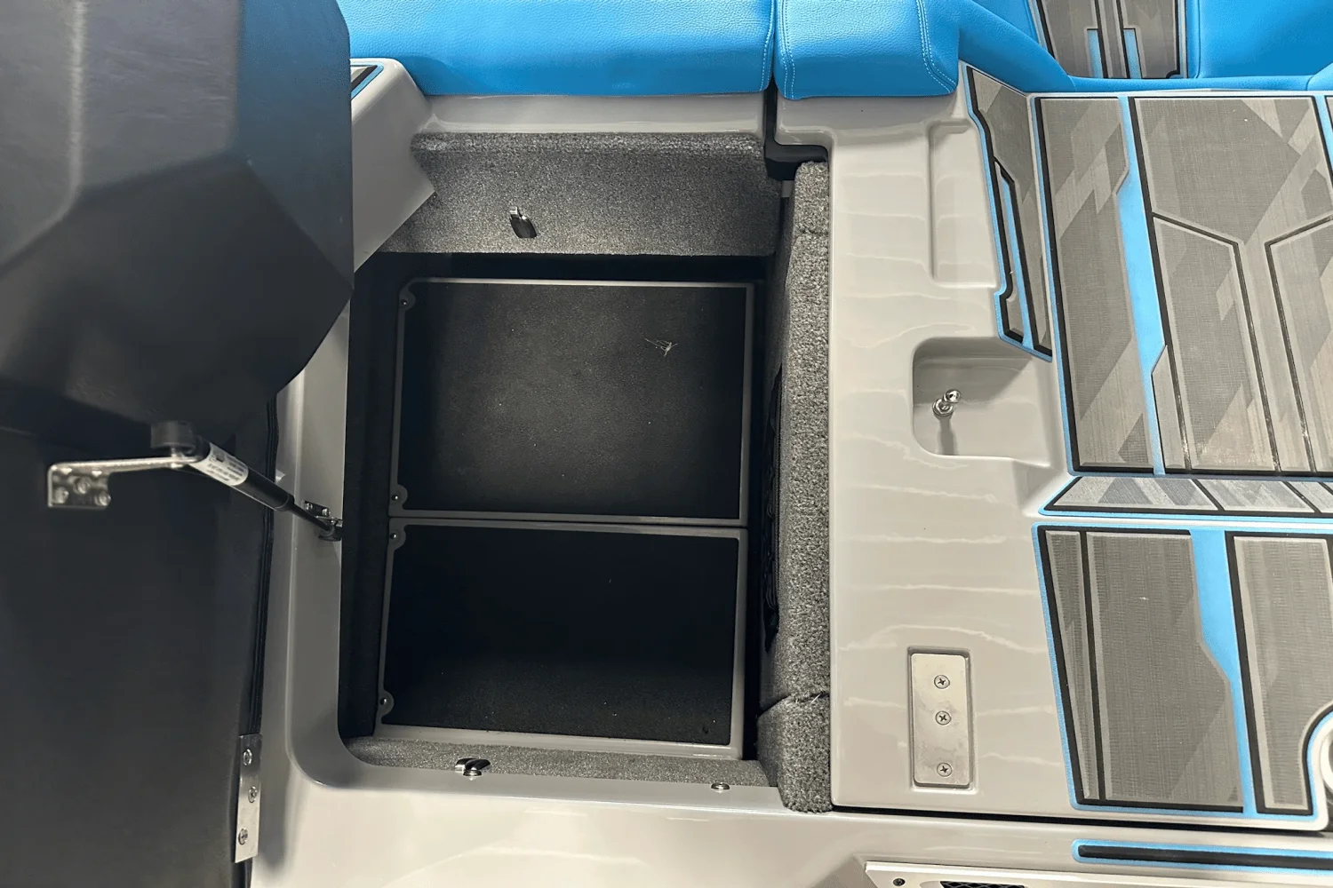 2021 Supra SE450 Image Thumbnail #23