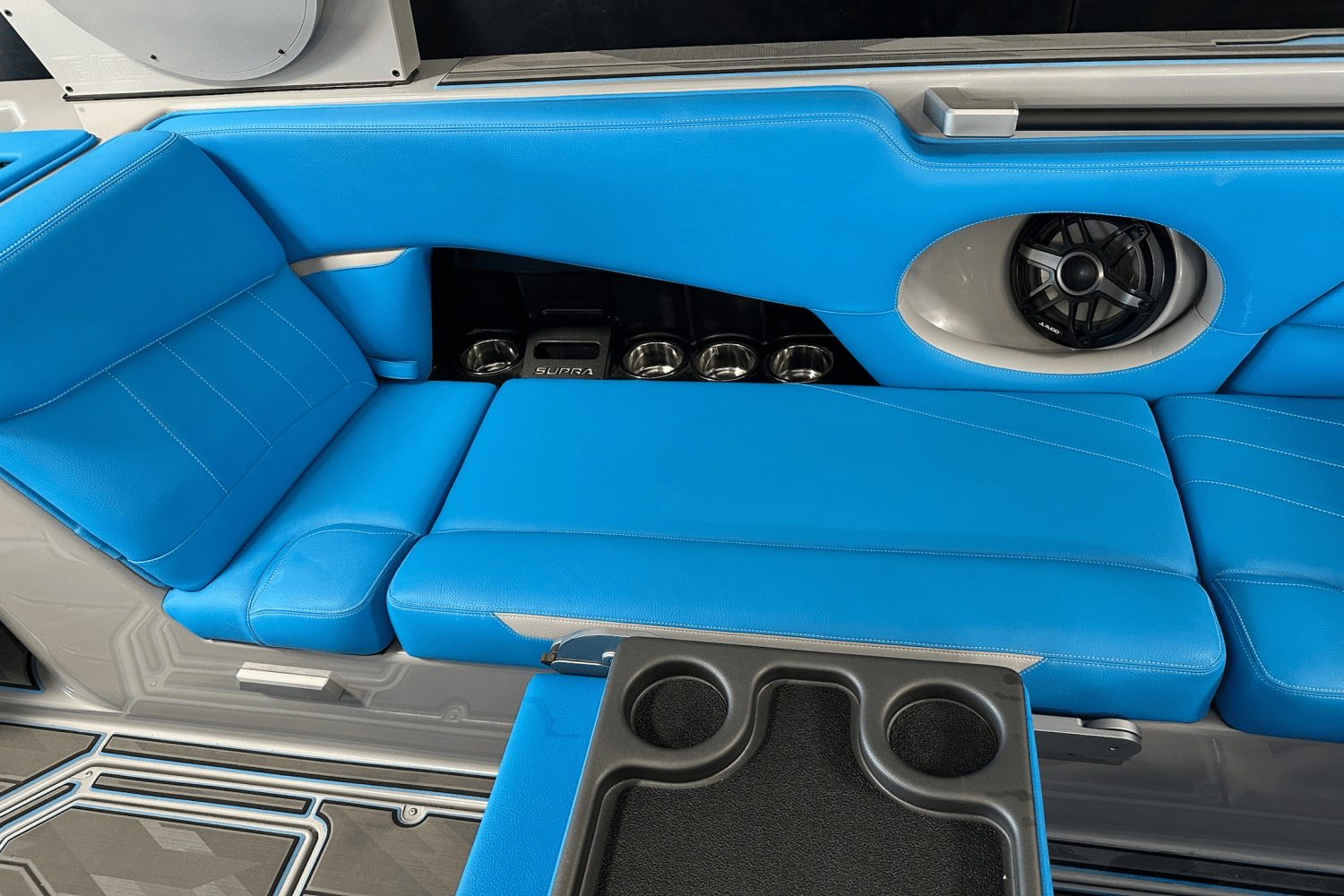 2021 Supra SE450 Image Thumbnail #32